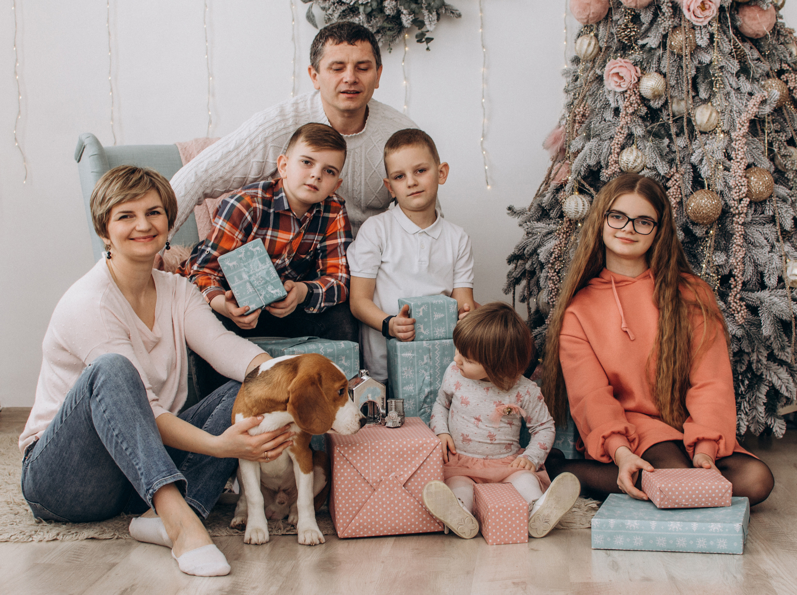 Сімейний фотограф Тернопіль, сімейна фотосесія Львів, зйомка новонароджених Тернопіль. Сімейний, дитячий та індивідуальний фотограф в м. Тернопіль, м. Львів