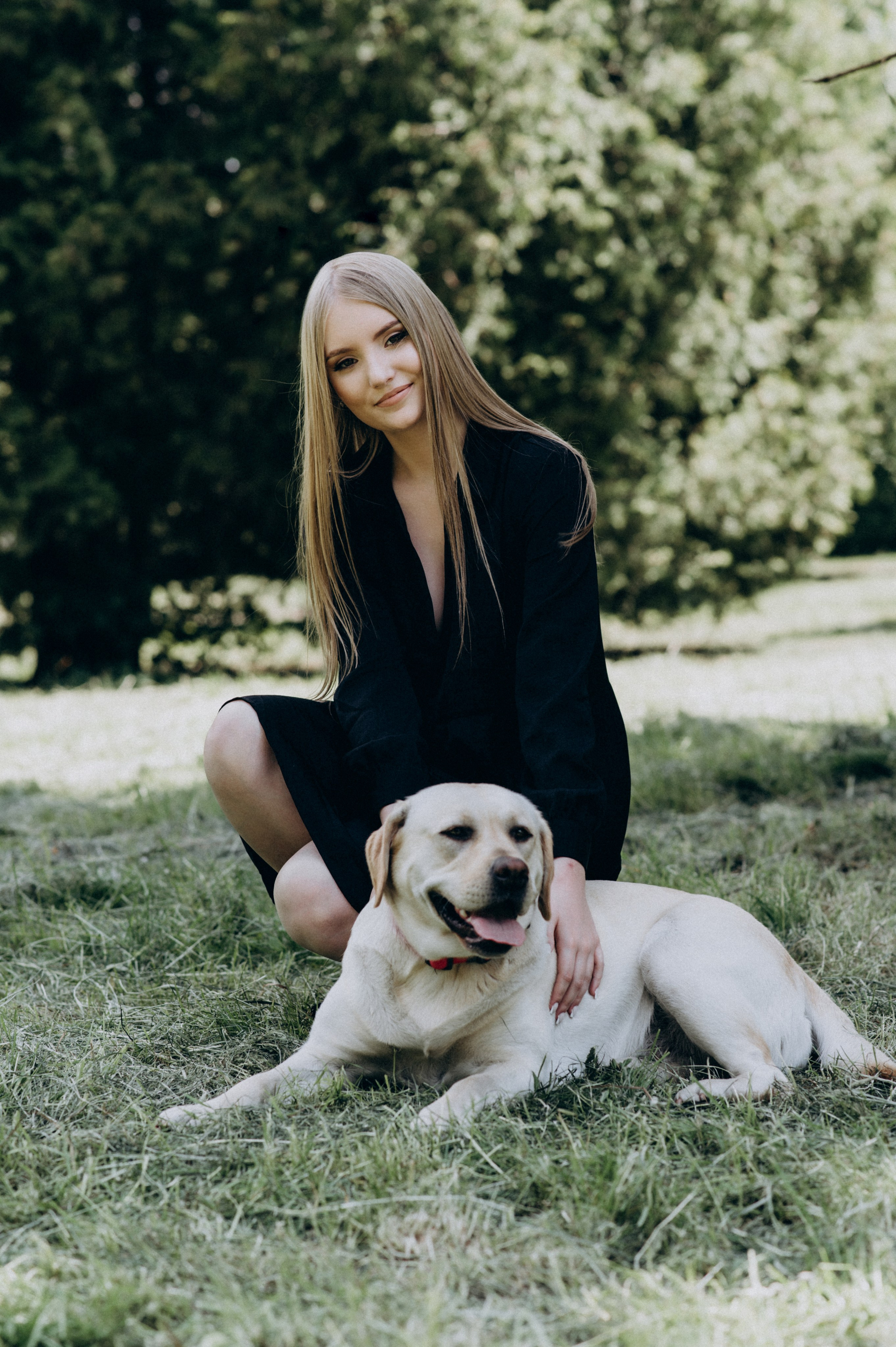 Фотосесія випускників, зйомка випускників Тернопіль Львів, випускні фотоальбоми Тернопіль, шкільні фотоальбоми Тернопіль. Сімейний, дитячий та індивідуальний фотограф в м. Тернопіль, м. Львів