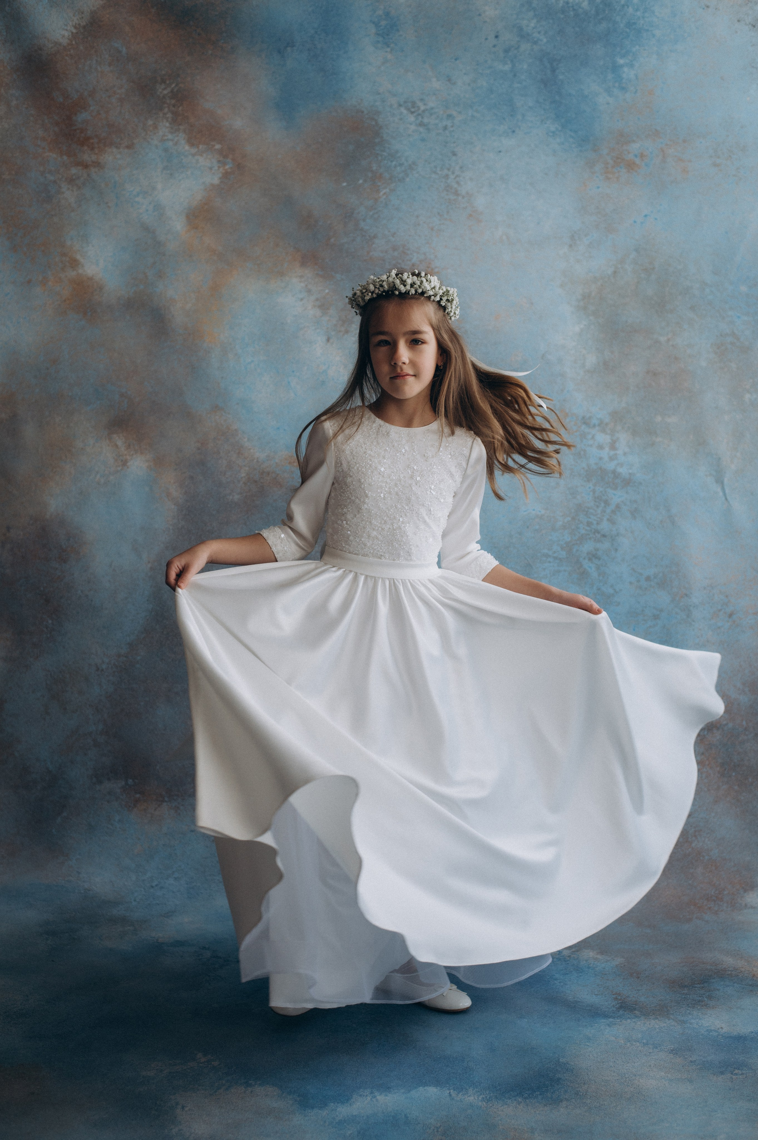 Сімейна фотосесія Тернопіль, сімейний фотограф Тернопіль Львів, зйомка дітей, портретний фотограф Тернопіль, фотосесія Причастя у студії. Сімейний, дитячий та індивідуальний фотограф в м. Тернопіль, м. Львів