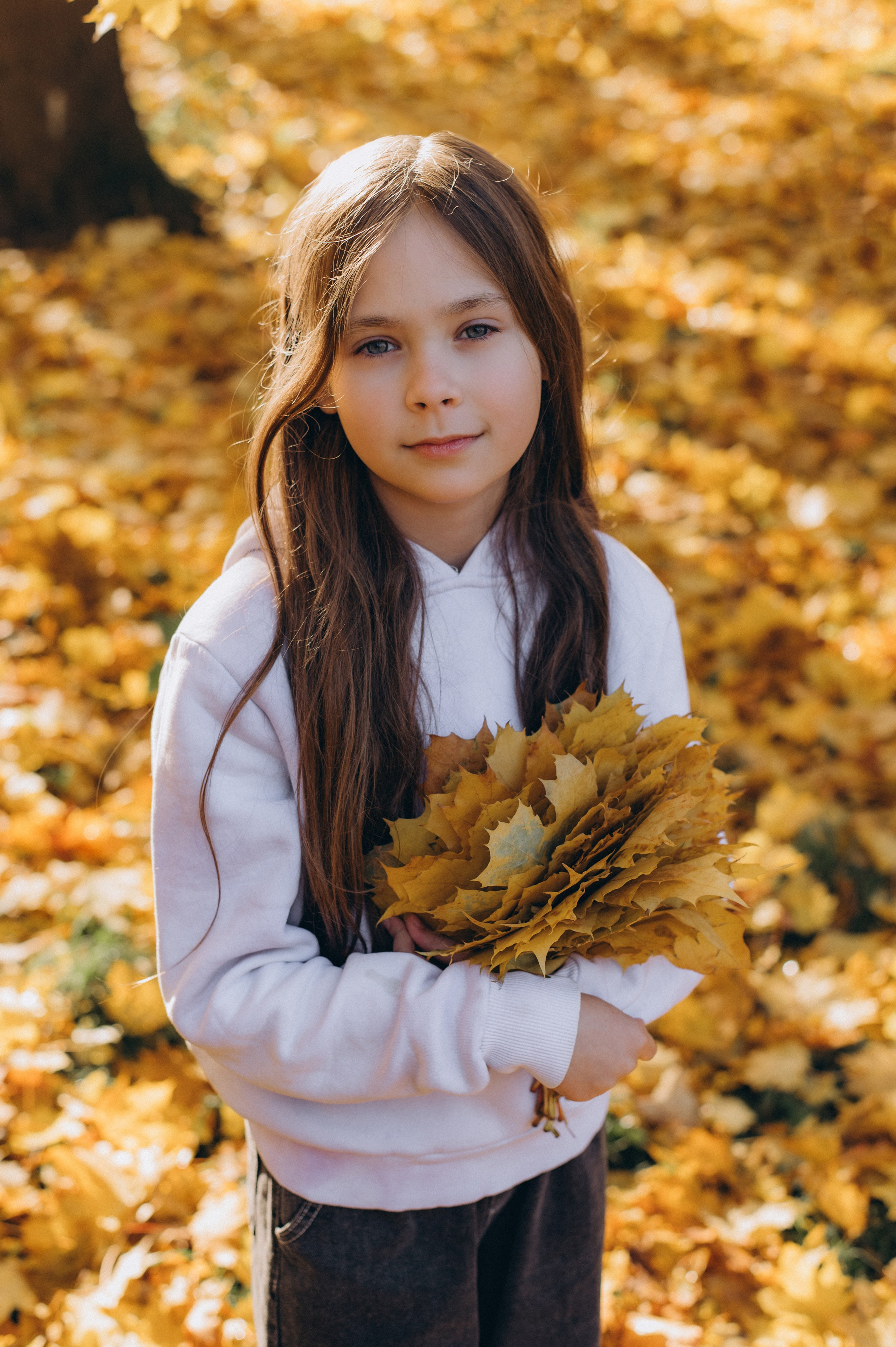 Осіння фотосесія 4 класу на віньєтки, випускні фотоальбоми Тернопіль, фотосесія випускників Тернопіль, шкільний випускний альбом Тернопіль. Сімейний, дитячий та індивідуальний фотограф в м. Тернопіль, м. Львів
