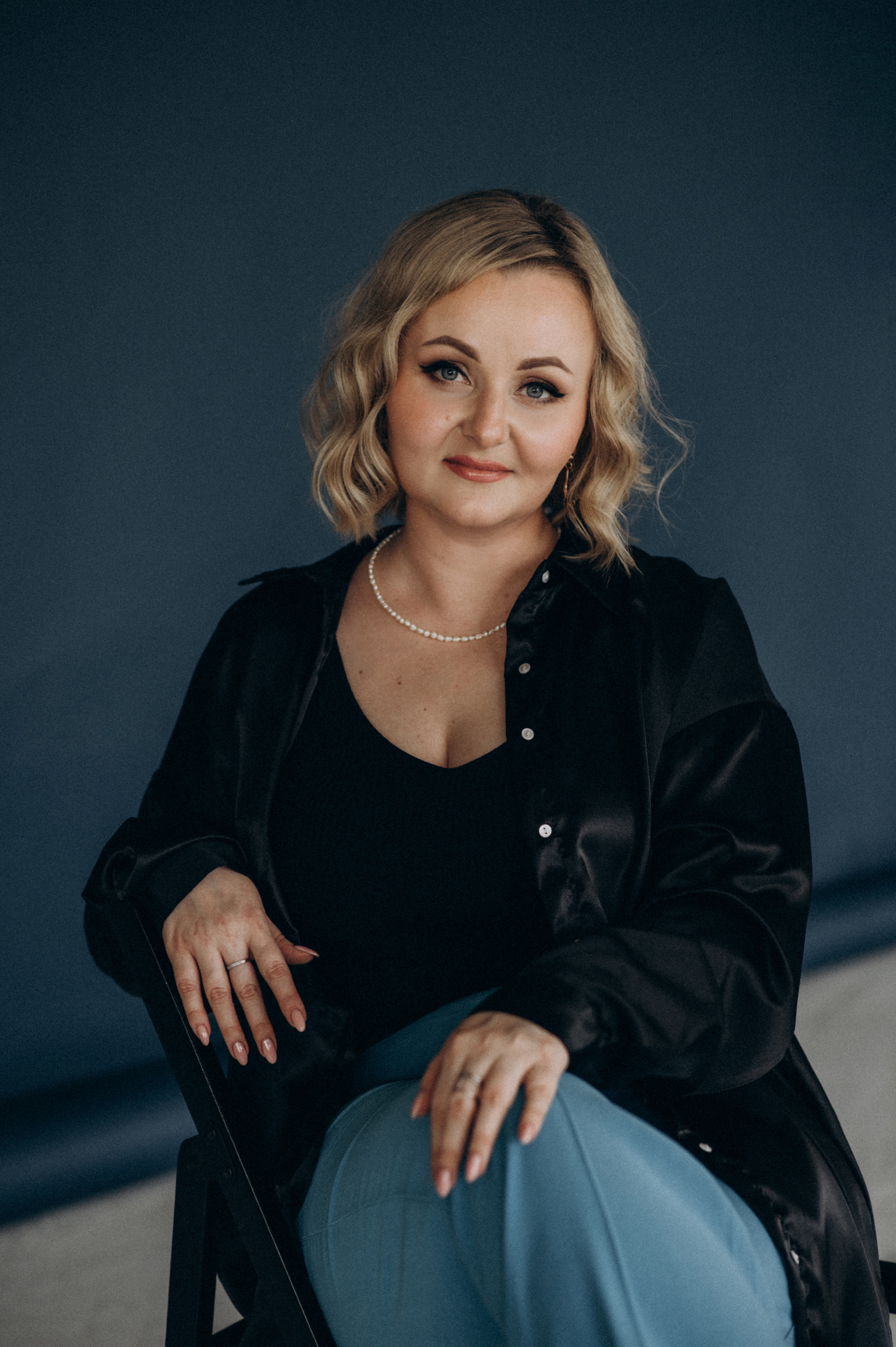 Індивідуальна фотосесія у студії Тернопіль Львів. Сімейний, дитячий та індивідуальний фотограф в м. Тернопіль, м. Львів