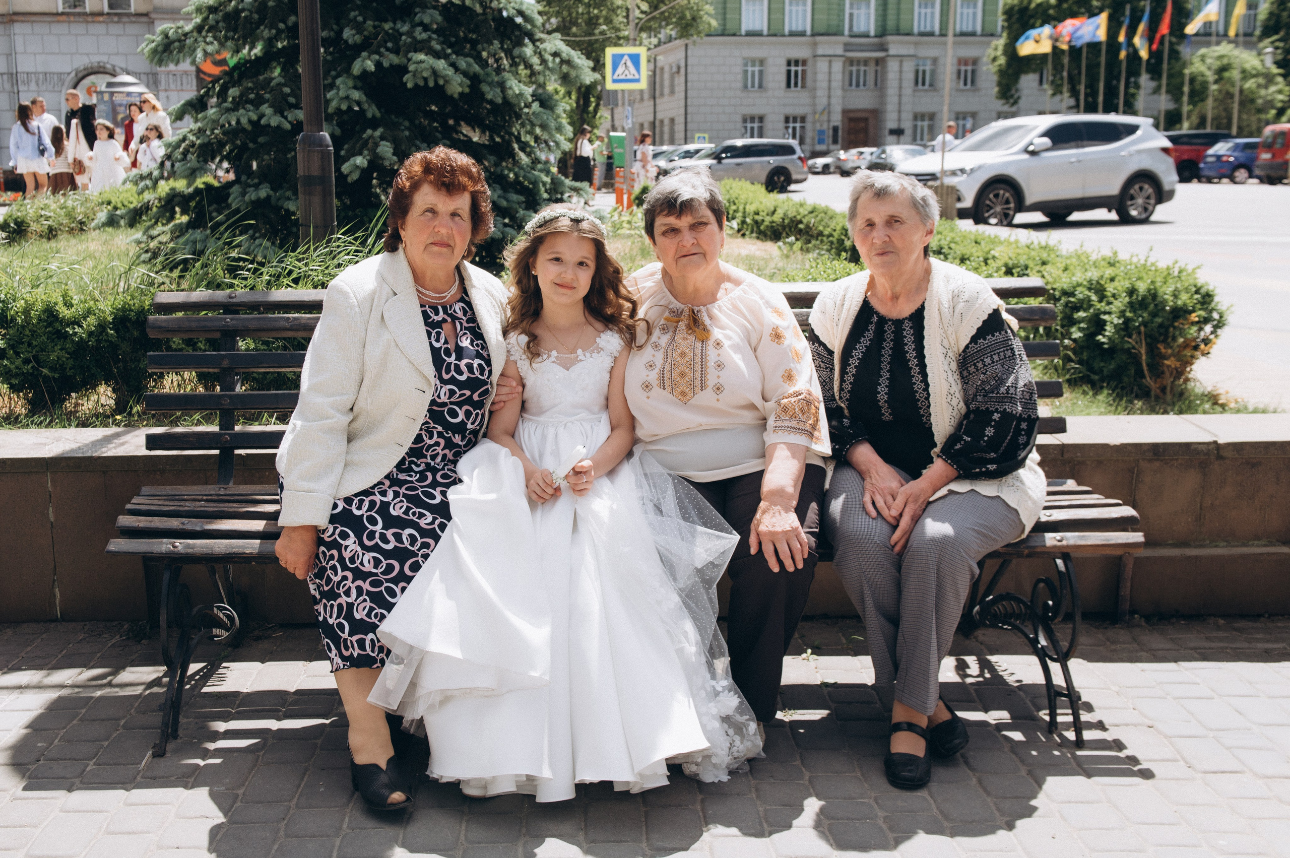 Фотосесія Першого Причастя Тернопіль, фотосесія Причастя Тернопіль, Таїнство Першого Причастя Тернопіль, Катедра Причастя Тернопіль. Сімейний, дитячий та індивідуальний фотограф в м. Тернопіль, м. Львів