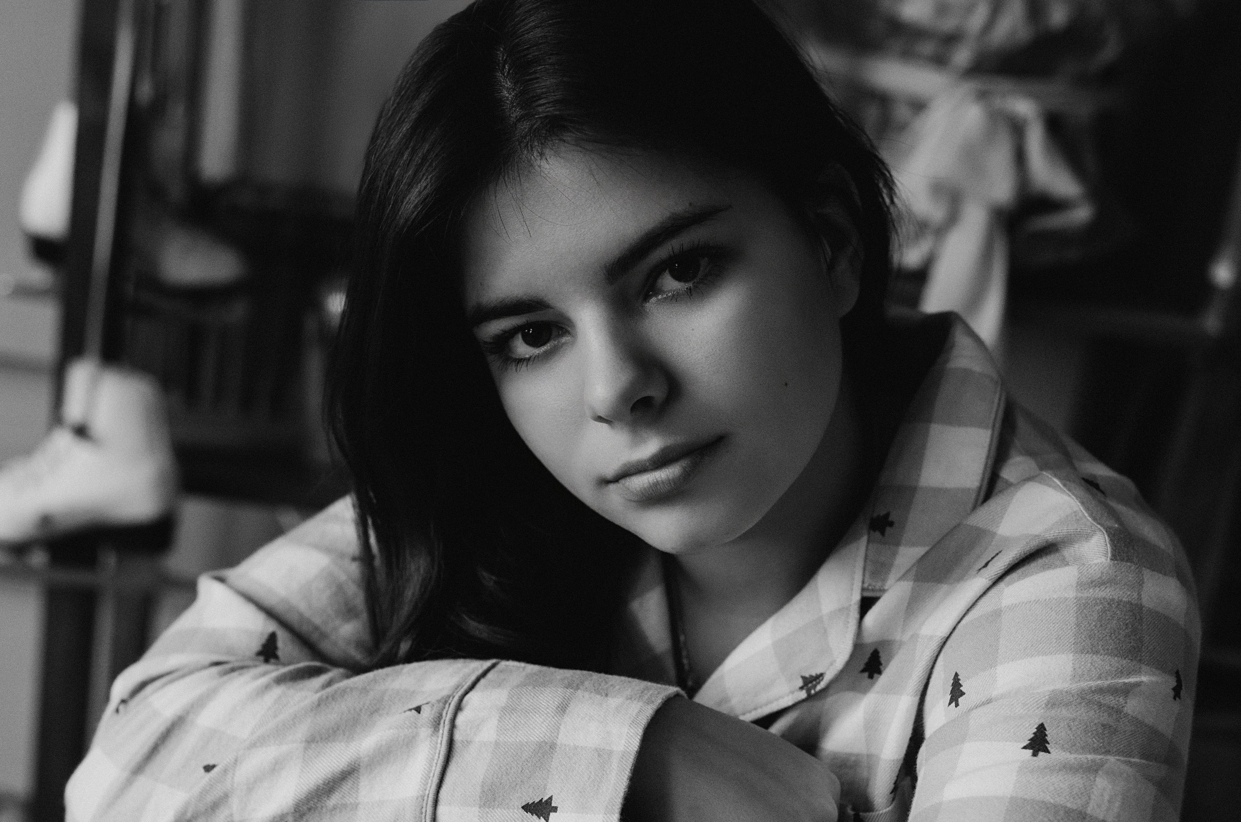 Перший тортик малюка, зйомка першого тортика Тернопіль, новорічна фотосесія, зйомка дня народження, сімейний фотограф Тернопіль, cakesmash. Сімейний, дитячий та індивідуальний фотограф в м. Тернопіль, м. Львів