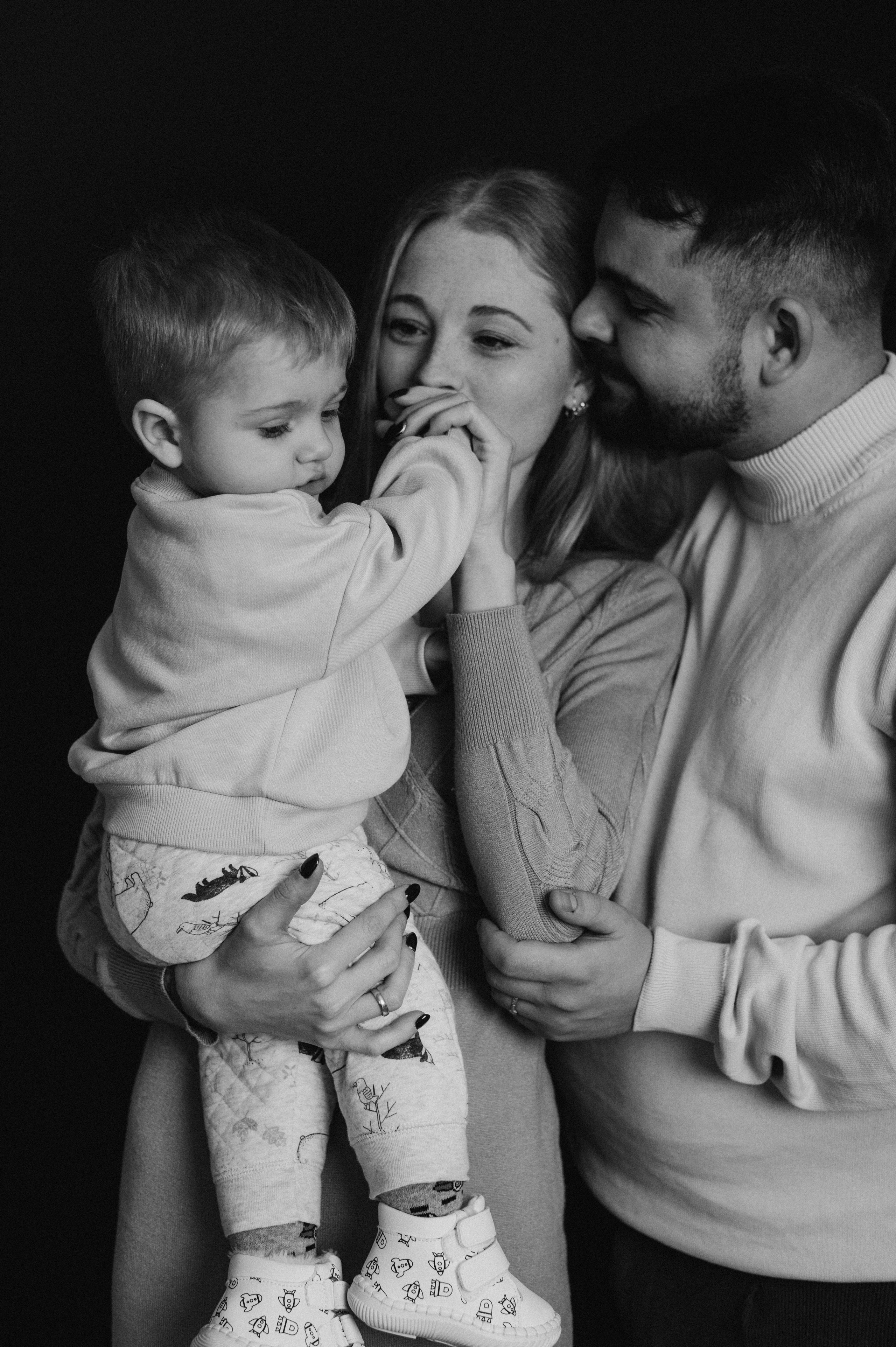 Сімейна фотосесія Тернопіль Львів, сімейний фотограф Тернопіль, зйомка дітей. Сімейний, дитячий та індивідуальний фотограф в м. Тернопіль, м. Львів