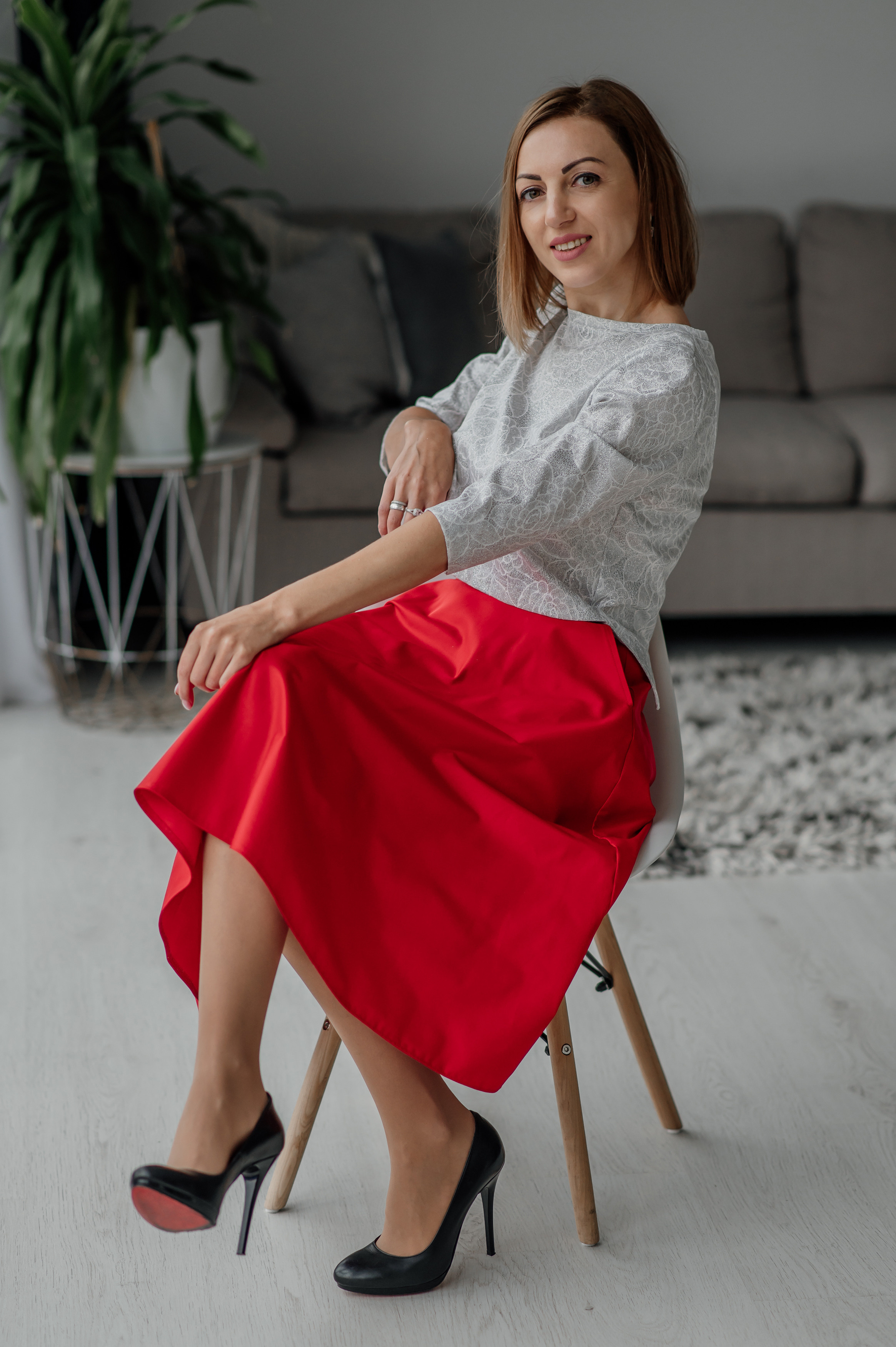 Alyona. Reiki therapist. Сімейний, дитячий та індивідуальний фотограф в м. Тернопіль, м. Львів