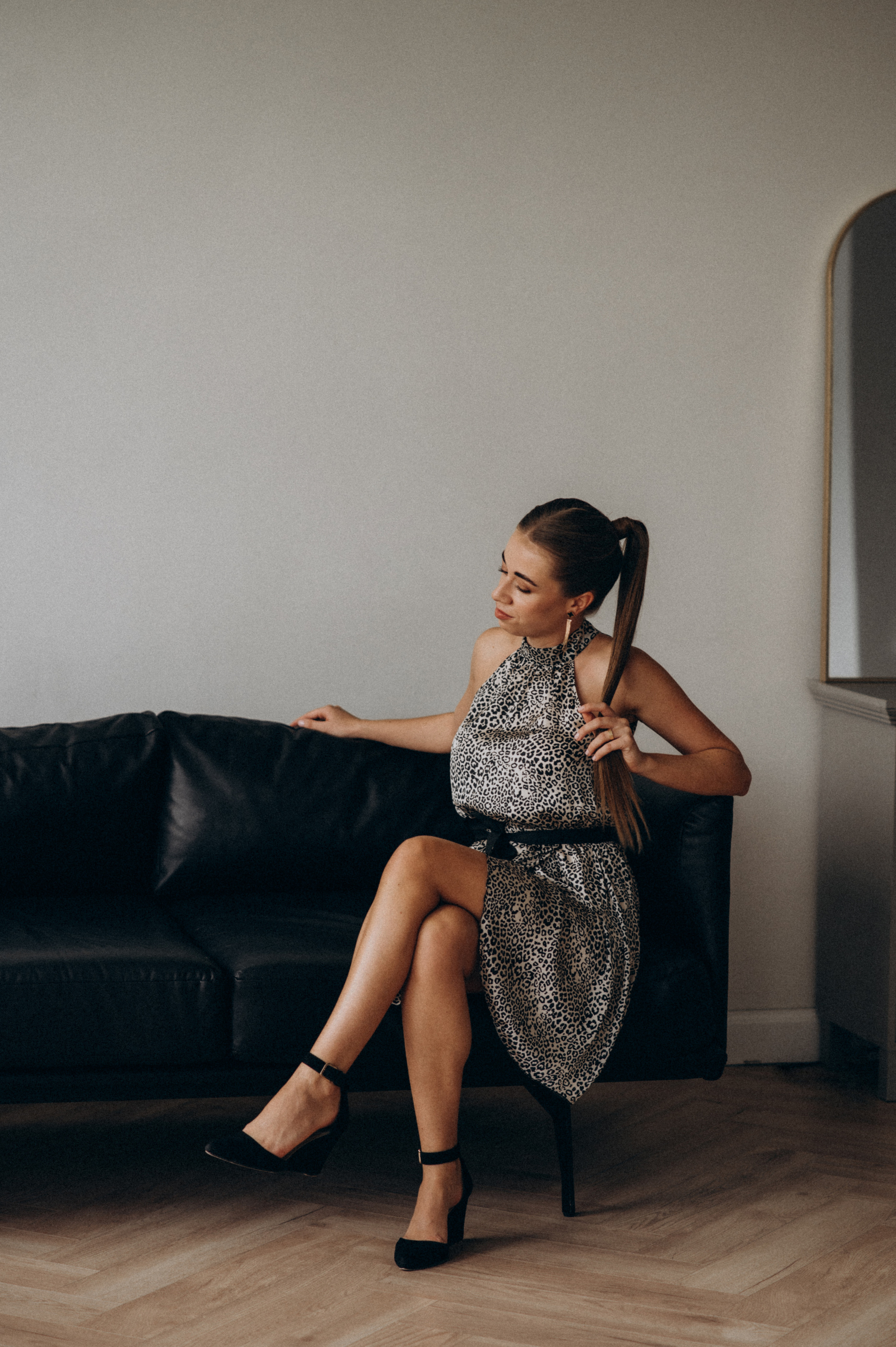 Індивідуальна студійна зйомка Тернопіль Фотосесія Львів. Сімейний, дитячий та індивідуальний фотограф в м. Тернопіль, м. Львів