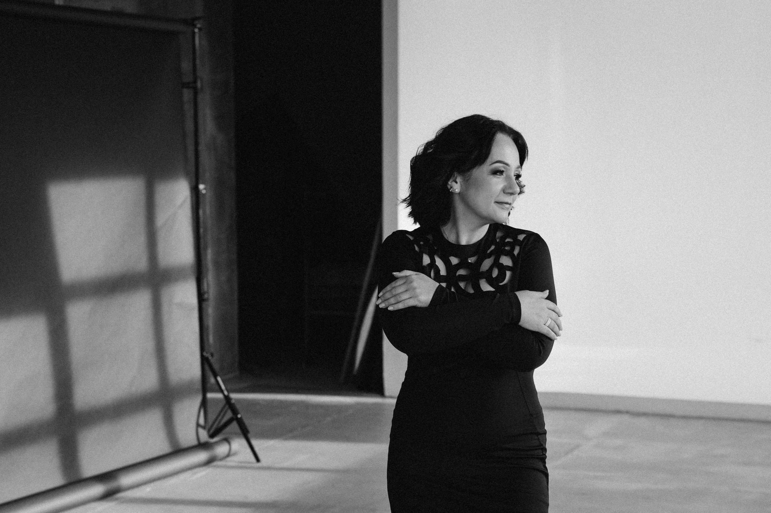 Індивідуальна фотосесія у студії Тернопіль, портретний фотограф Тернопіль, портретна зйомка. Сімейний, дитячий та індивідуальний фотограф в м. Тернопіль, м. Львів