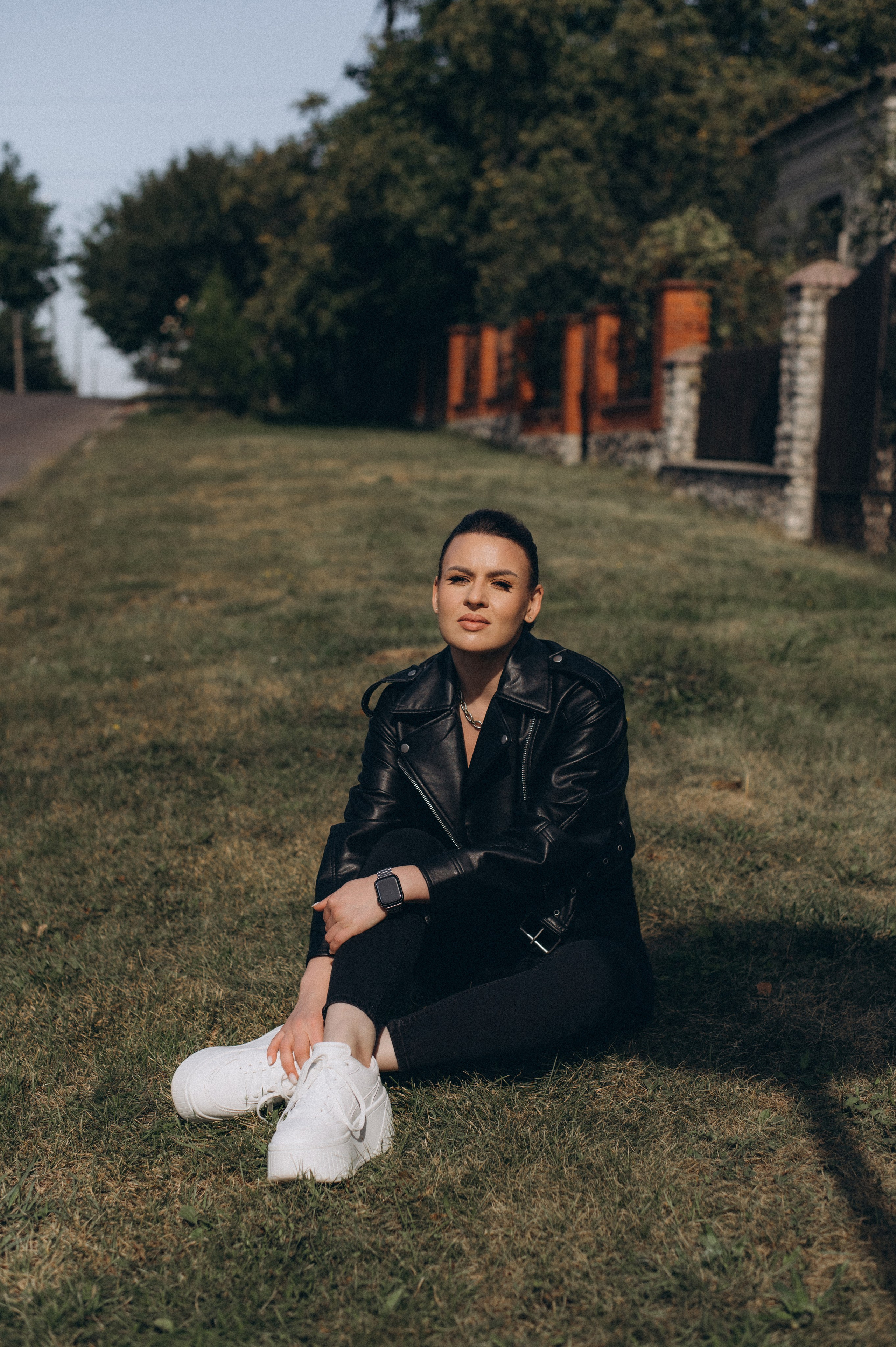 Експрес фотосесія Тернопіль, індивідуальна зйомка Тернопіль, портретний фотограф Тернопіль. Сімейний, дитячий та індивідуальний фотограф в м. Тернопіль, м. Львів