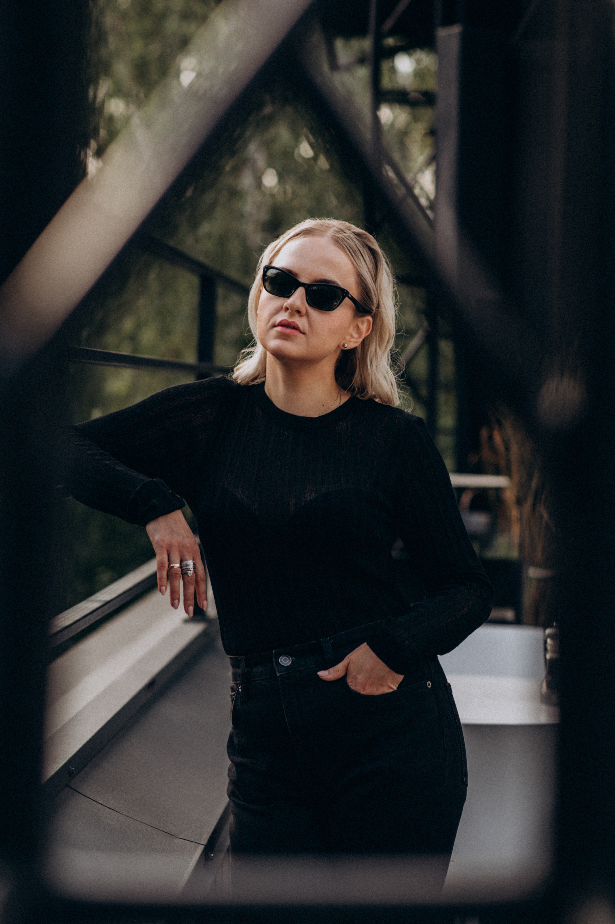 Індивідуальна контент зйомка фотосесія у кавярні кафе. Сімейний, дитячий та індивідуальний фотограф в м. Тернопіль, м. Львів