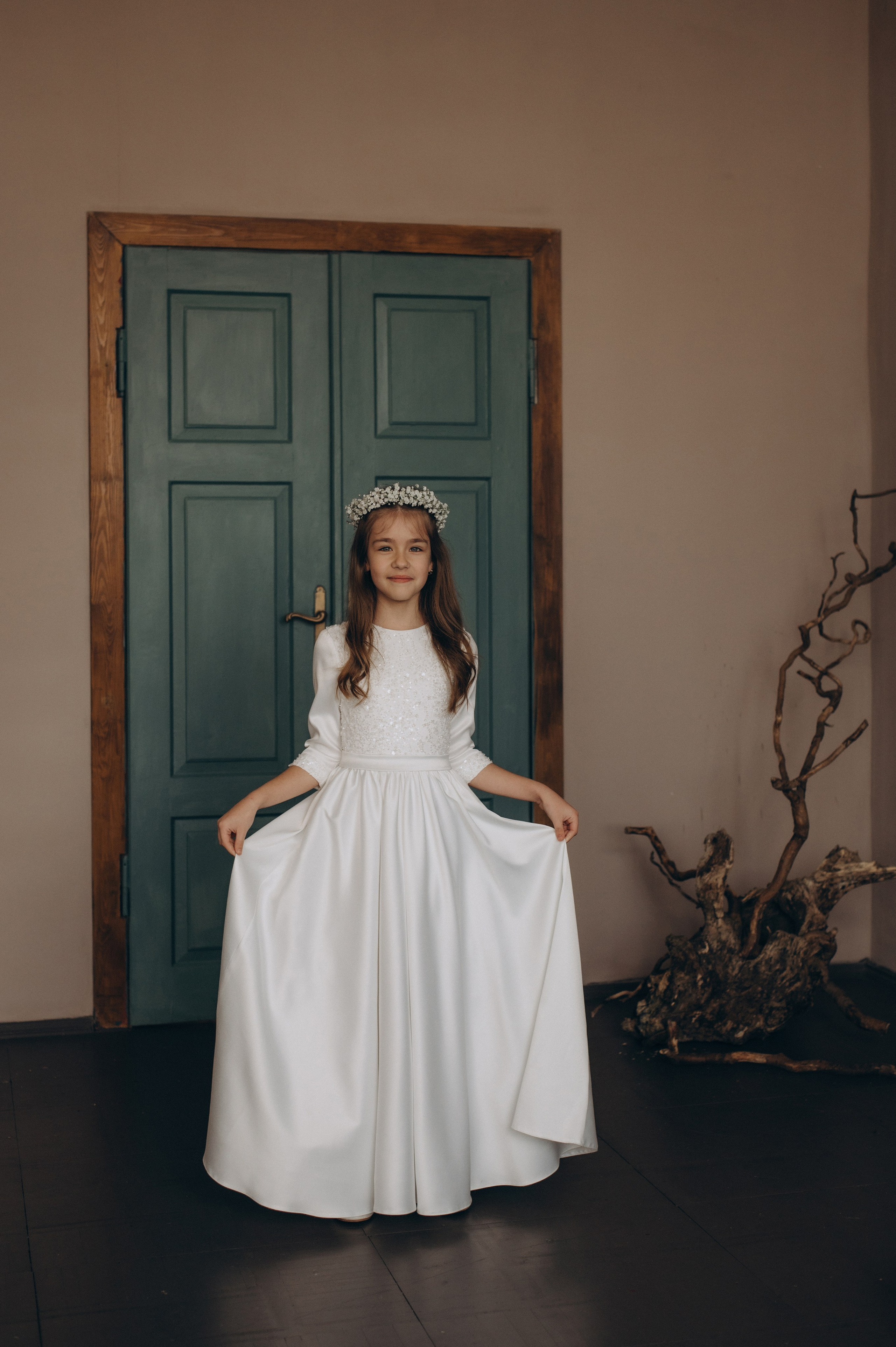 Сімейна фотосесія Тернопіль, сімейний фотограф Тернопіль Львів, зйомка дітей, портретний фотограф Тернопіль, фотосесія Причастя у студії. Сімейний, дитячий та індивідуальний фотограф в м. Тернопіль, м. Львів