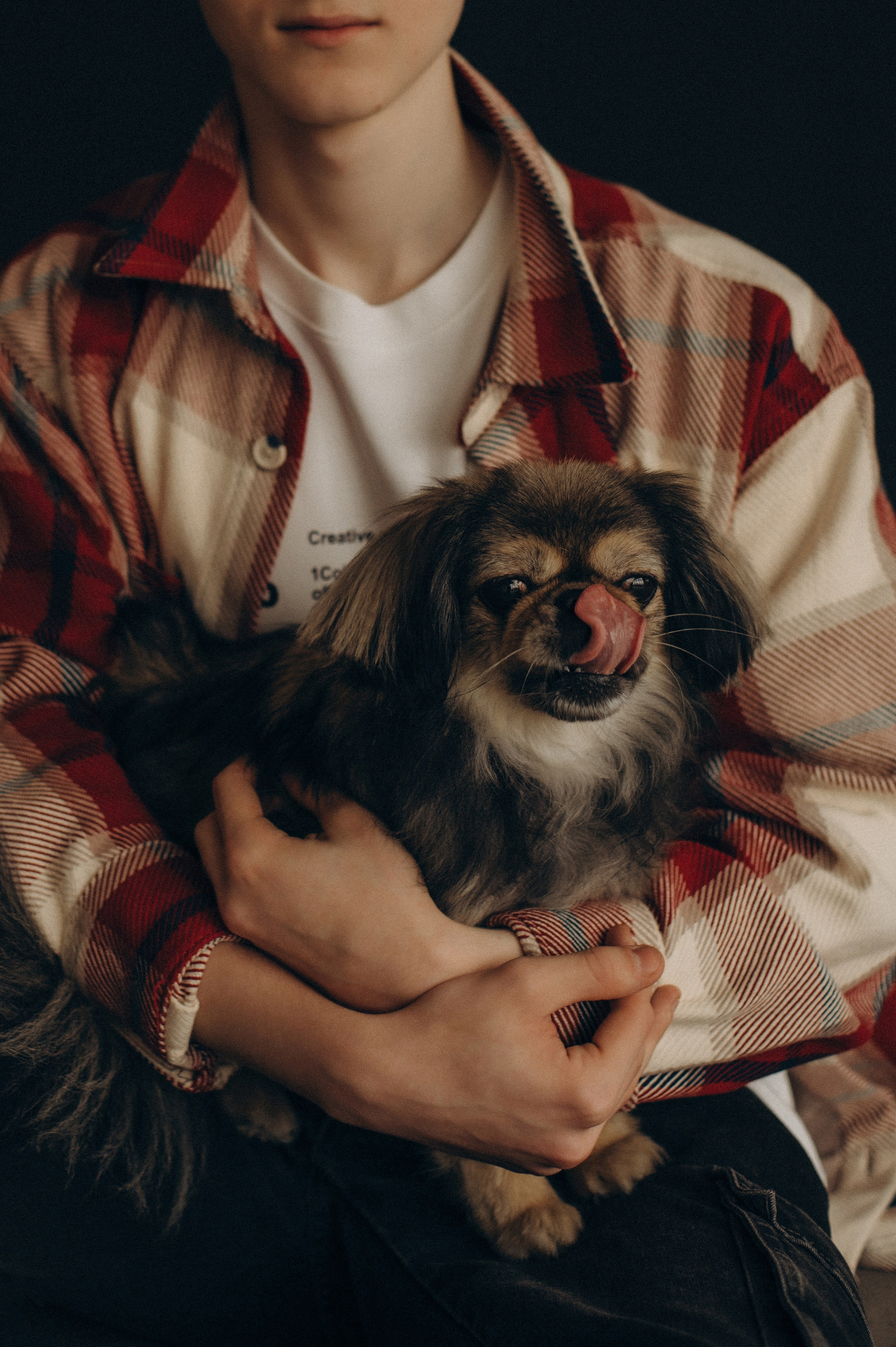 Фотосесія мама і син, сімейна фотосесія Тернопіль, зйомка мами з сином, сімейний фотограф Тернопіль, зйомка з домашнім улюбленцем. Сімейний, дитячий та індивідуальний фотограф в м. Тернопіль, м. Львів