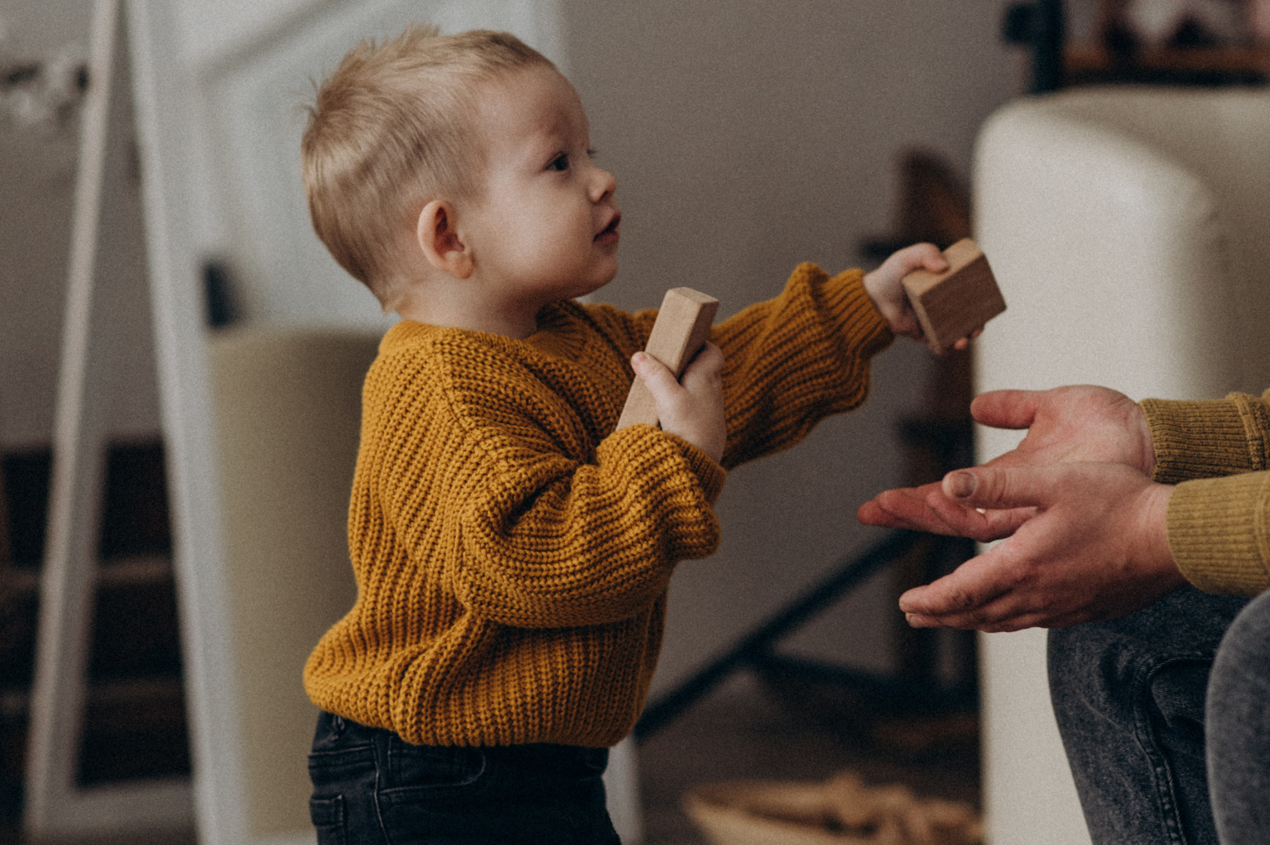 Новорічна фотосесія у студії Тернополя, фотосесія Львів. Сімейний, дитячий та індивідуальний фотограф в м. Тернопіль, м. Львів