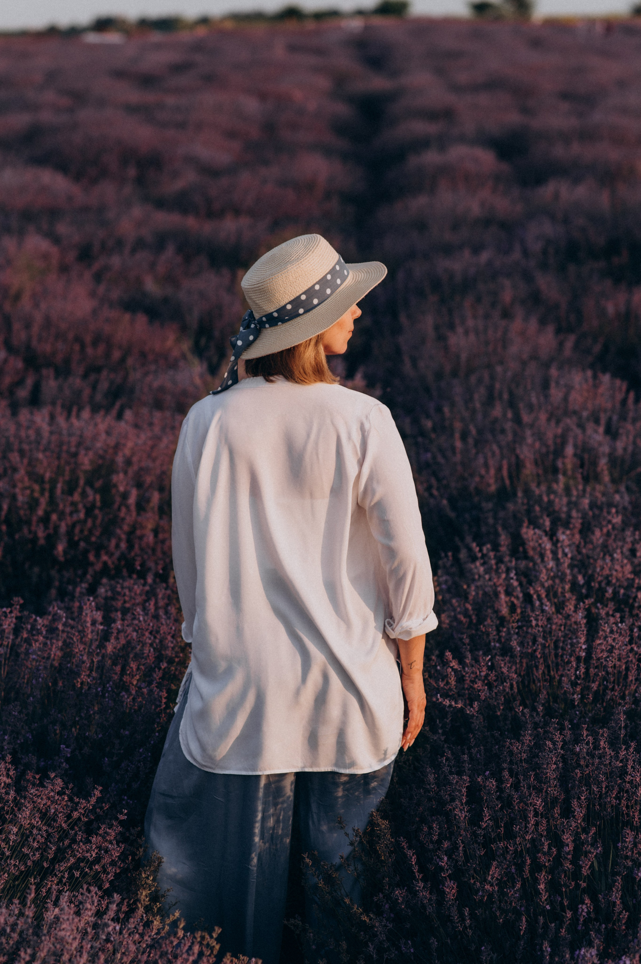 Сімейна фотосесія в лаванді, лав сторі, фотограф Тернопіль, фотосесія в соняхах. Сімейний, дитячий та індивідуальний фотограф в м. Тернопіль, м. Львів