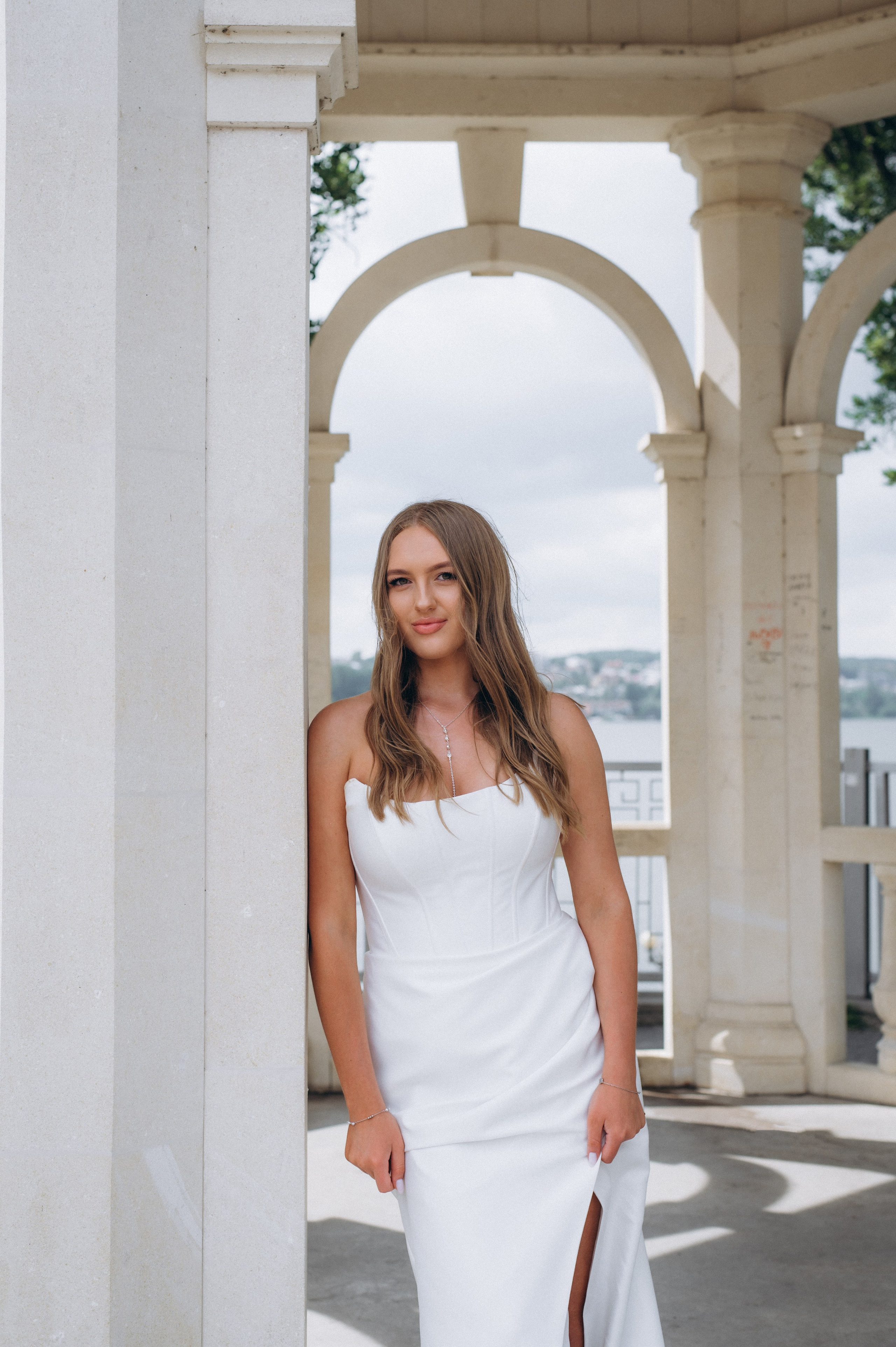 Випускники 2025, фотосесія випускного Тернопіль, фотосесія випускників Тернопіль, зйомка випускного, фотосесія випускного. Сімейний, дитячий та індивідуальний фотограф в м. Тернопіль, м. Львів