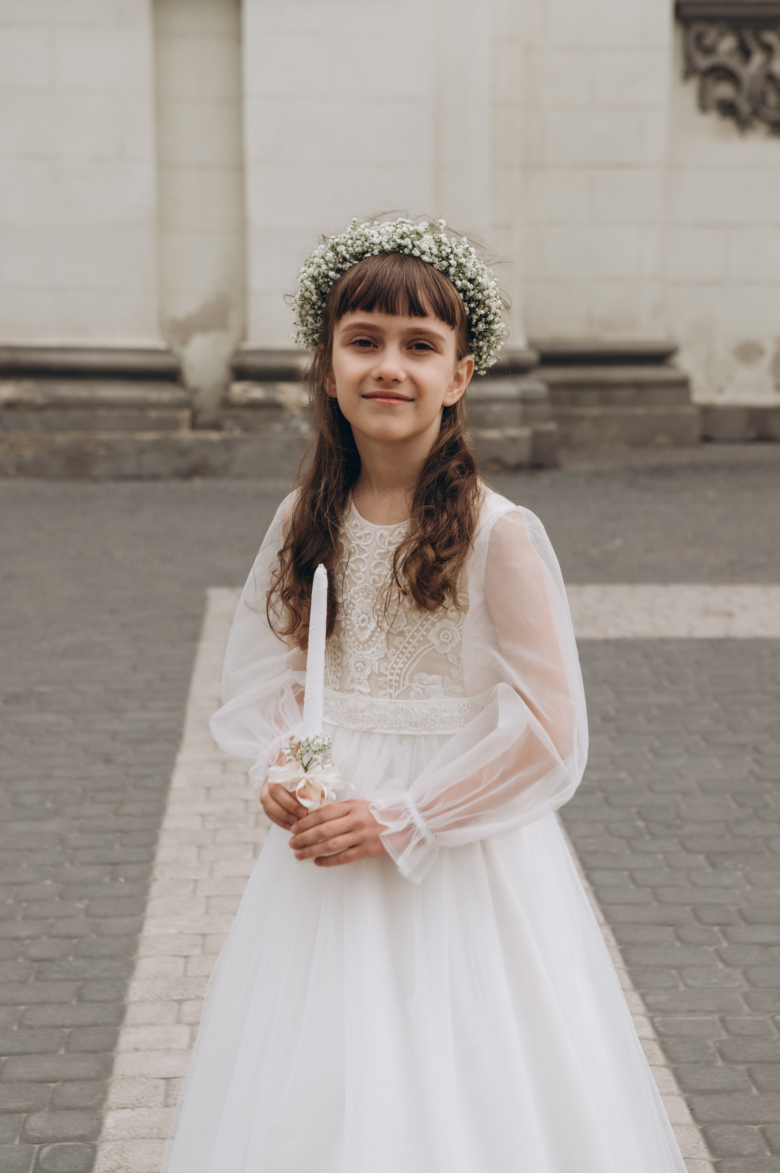 Фотосесія Першого Причастя Тернопіль, фотосесія Причастя Тернопіль, Таїнство Першого Причастя Тернопіль, Катедра Причастя Тернопіль. Сімейний, дитячий та індивідуальний фотограф в м. Тернопіль, м. Львів
