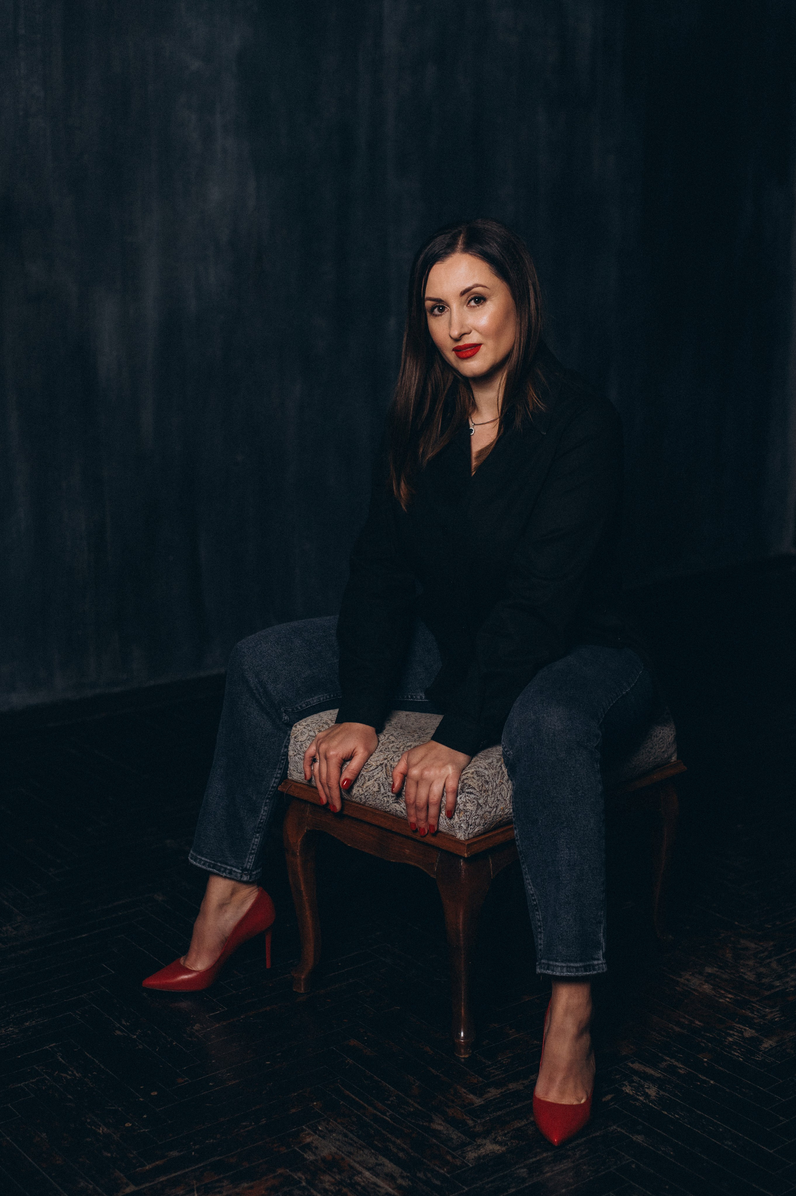 Індивідуальна фотосесія Тернопіль, студійна зйомка Львів, фотосесія дня народження Тернопіль. Сімейний, дитячий та індивідуальний фотограф в м. Тернопіль, м. Львів