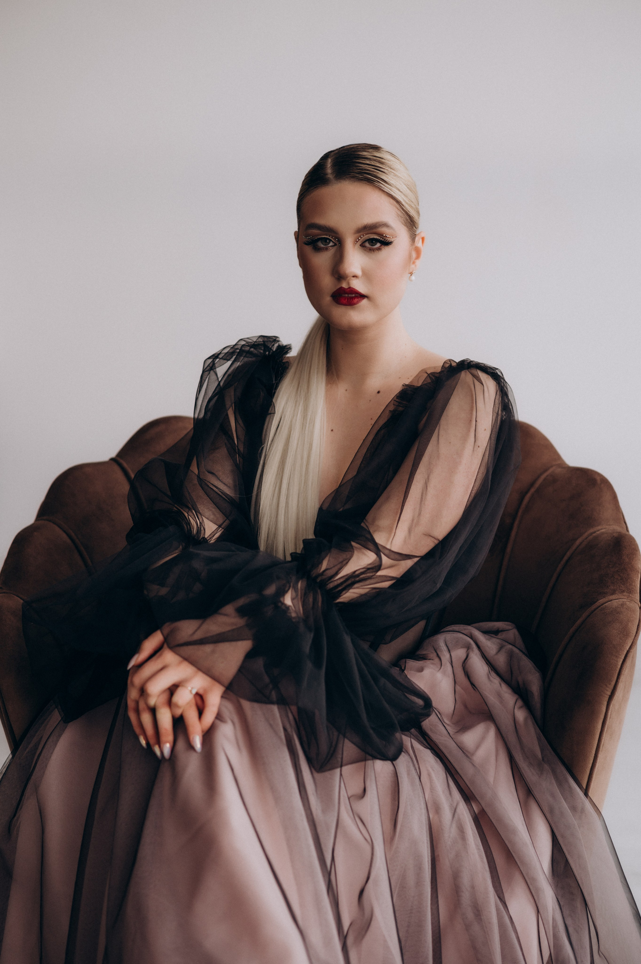 Індивідуальна фотосесія у студії, лавсторі Тернопіль сімейна фотосесія Львів. Сімейний, дитячий та індивідуальний фотограф в м. Тернопіль, м. Львів