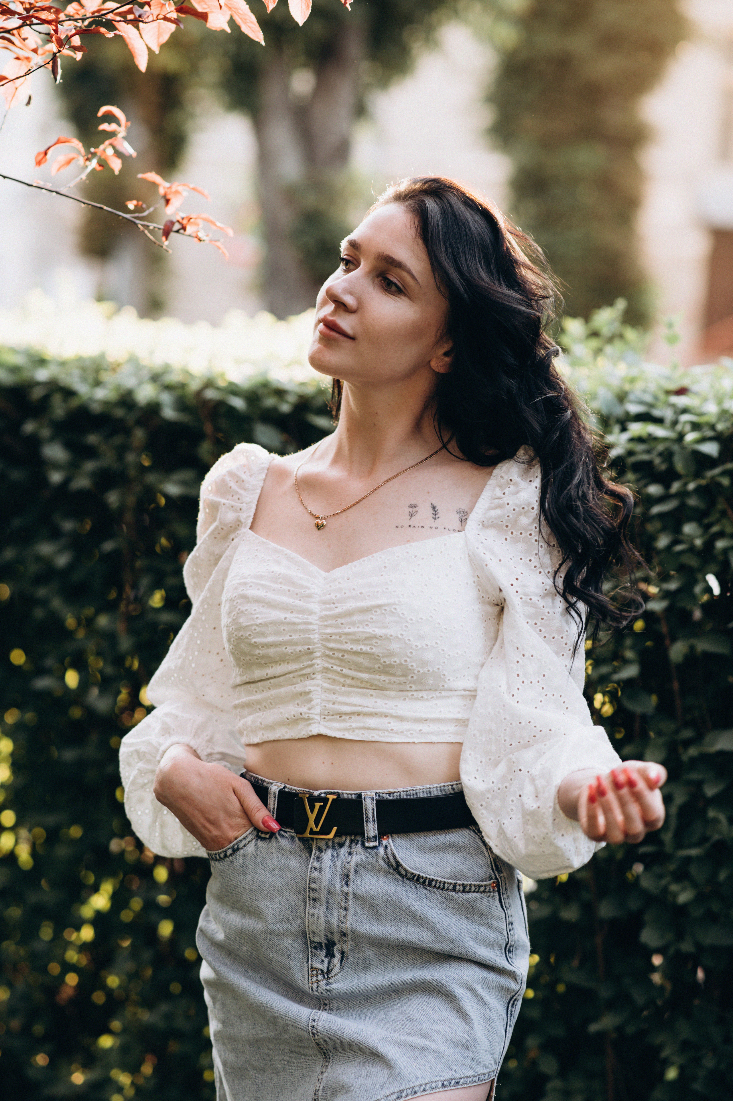 Індивідуальна зйомка. Сімейний, дитячий та індивідуальний фотограф в м. Тернопіль, м. Львів