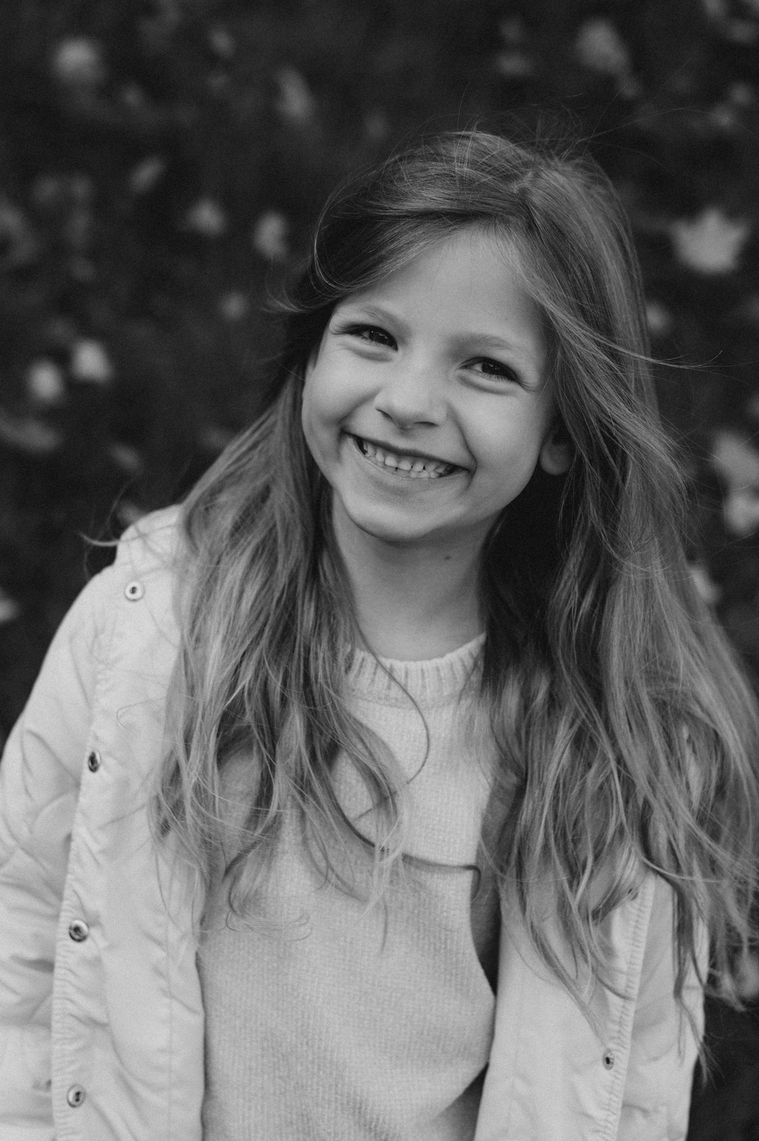 Осіння фотосесія Тернопіль, дитяча зйомка, фотосесія в парку Тернопіль, сімейний фотограф Тернопіль. Сімейний, дитячий та індивідуальний фотограф в м. Тернопіль, м. Львів