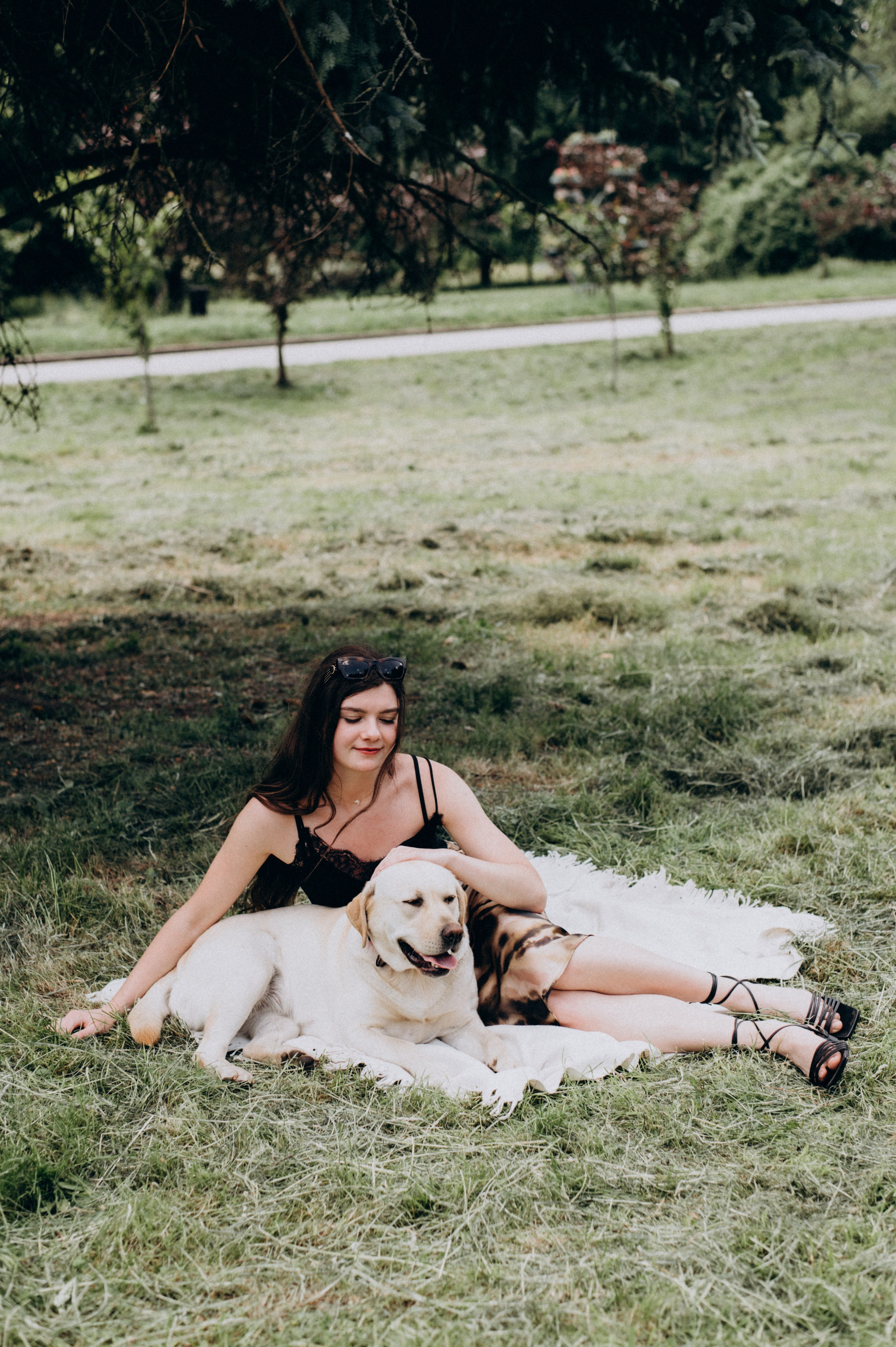 Фотосесія випускників, зйомка випускників Тернопіль Львів, випускні фотоальбоми Тернопіль, шкільні фотоальбоми Тернопіль. Сімейний, дитячий та індивідуальний фотограф в м. Тернопіль, м. Львів