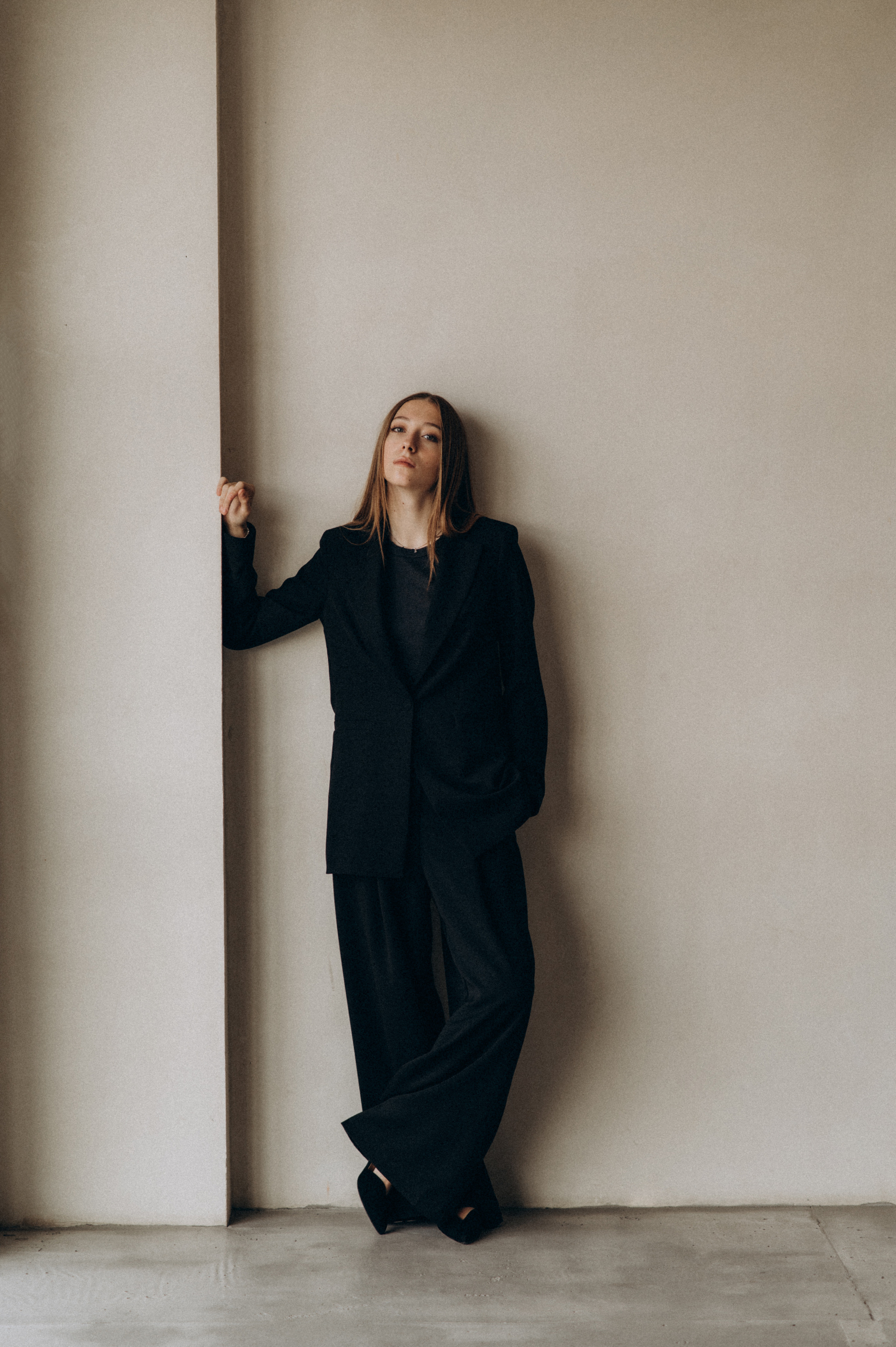 Фотосесія на віньєтки, фотосесія випускників, шкільна фотосесія. Сімейний, дитячий та індивідуальний фотограф в м. Тернопіль, м. Львів