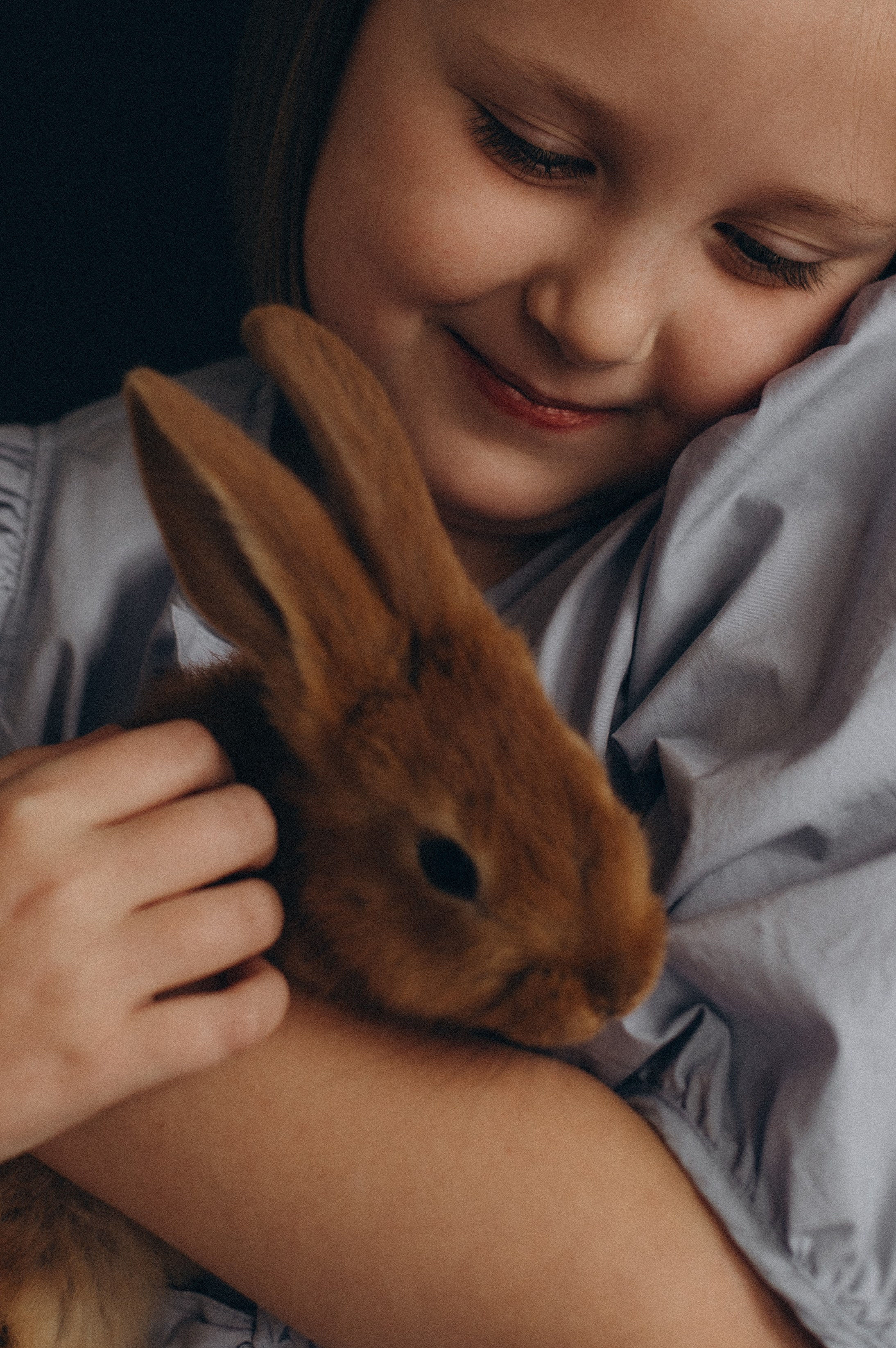 Фотосесія з кроликами, сімейний фотограф Тернопіль, дитячий фотограф Тернопіль, зйомка з кроликами Тернопіль. Сімейний, дитячий та індивідуальний фотограф в м. Тернопіль, м. Львів