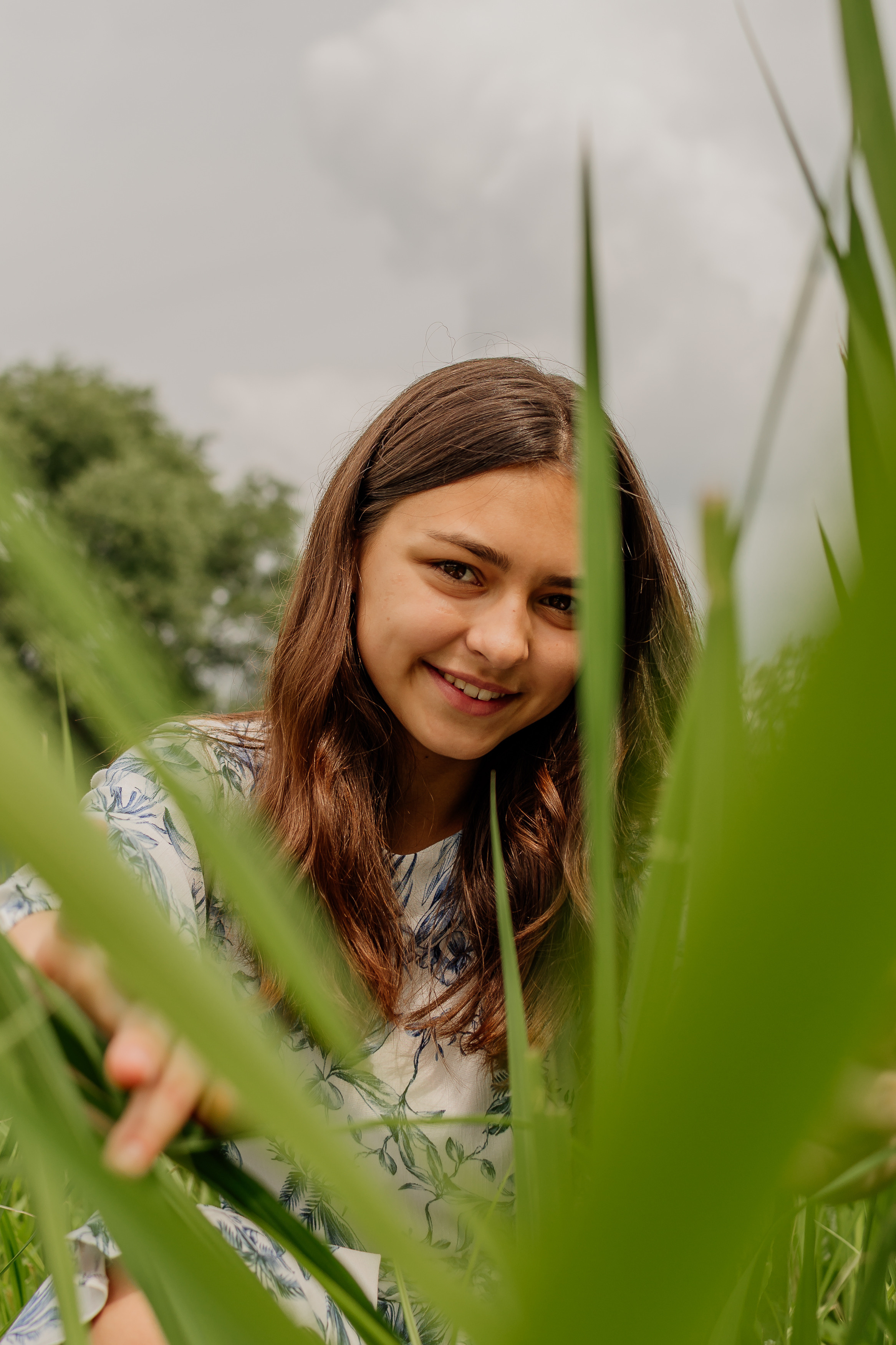 Індивідуальна фотосесія. Тернопіль. Сімейний, дитячий та індивідуальний фотограф в м. Тернопіль, м. Львів