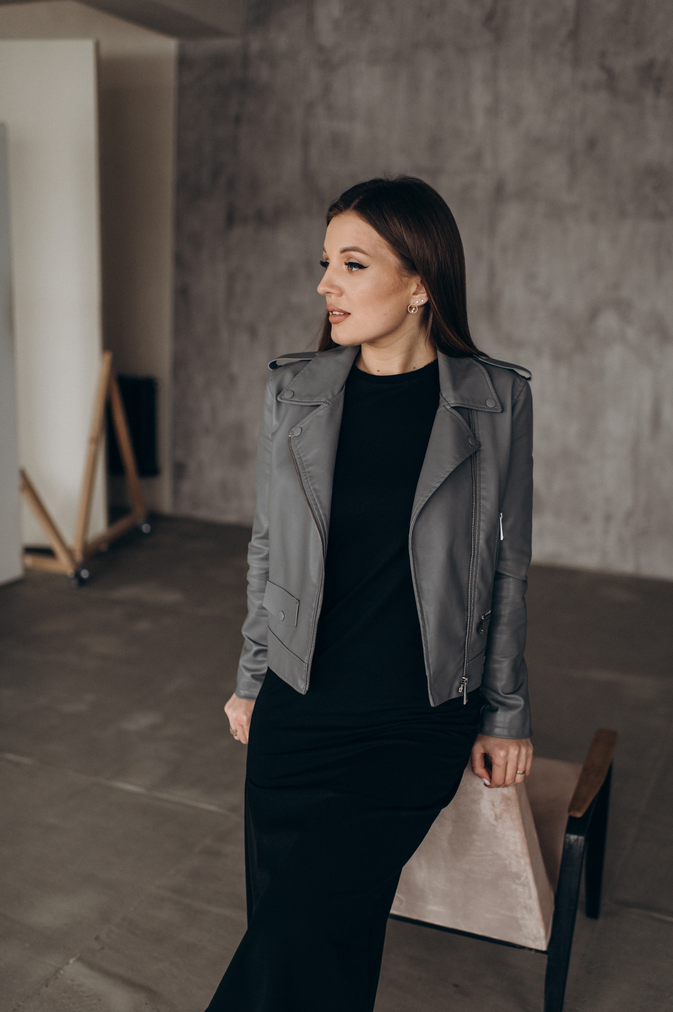 Kateryna. Сімейний, дитячий та індивідуальний фотограф в м. Тернопіль, м. Львів