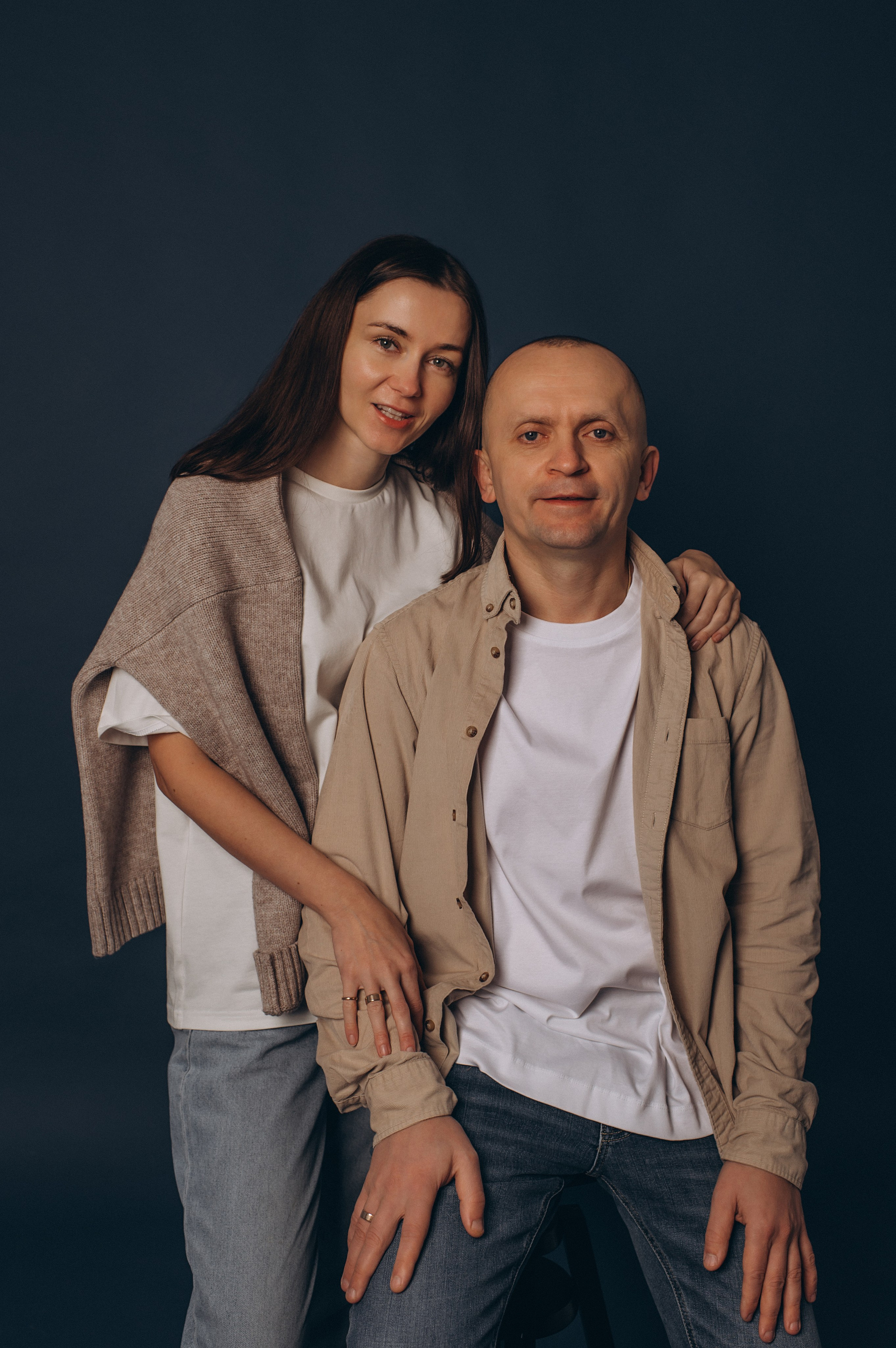 Сімейна фотосесія у студії Тернопіль, новорічна зйомка Тернопіль, фотодень Тернопіль, сімейний фотогаф Львів. Сімейний, дитячий та індивідуальний фотограф в м. Тернопіль, м. Львів