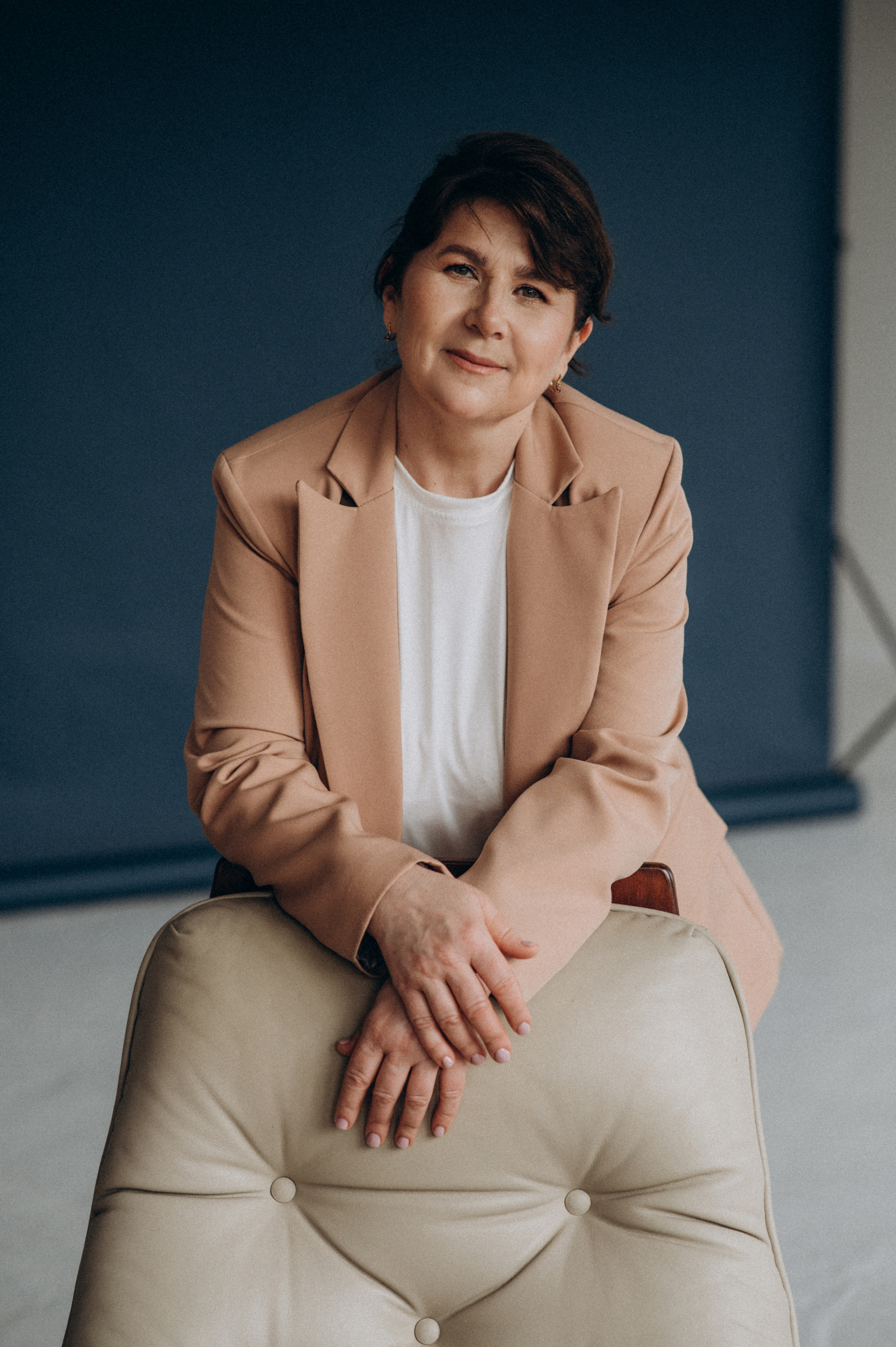 Olena індивідуальна фотосесія Тернопіль Львів, індивідуальний фотограф. Сімейний, дитячий та індивідуальний фотограф в м. Тернопіль, м. Львів