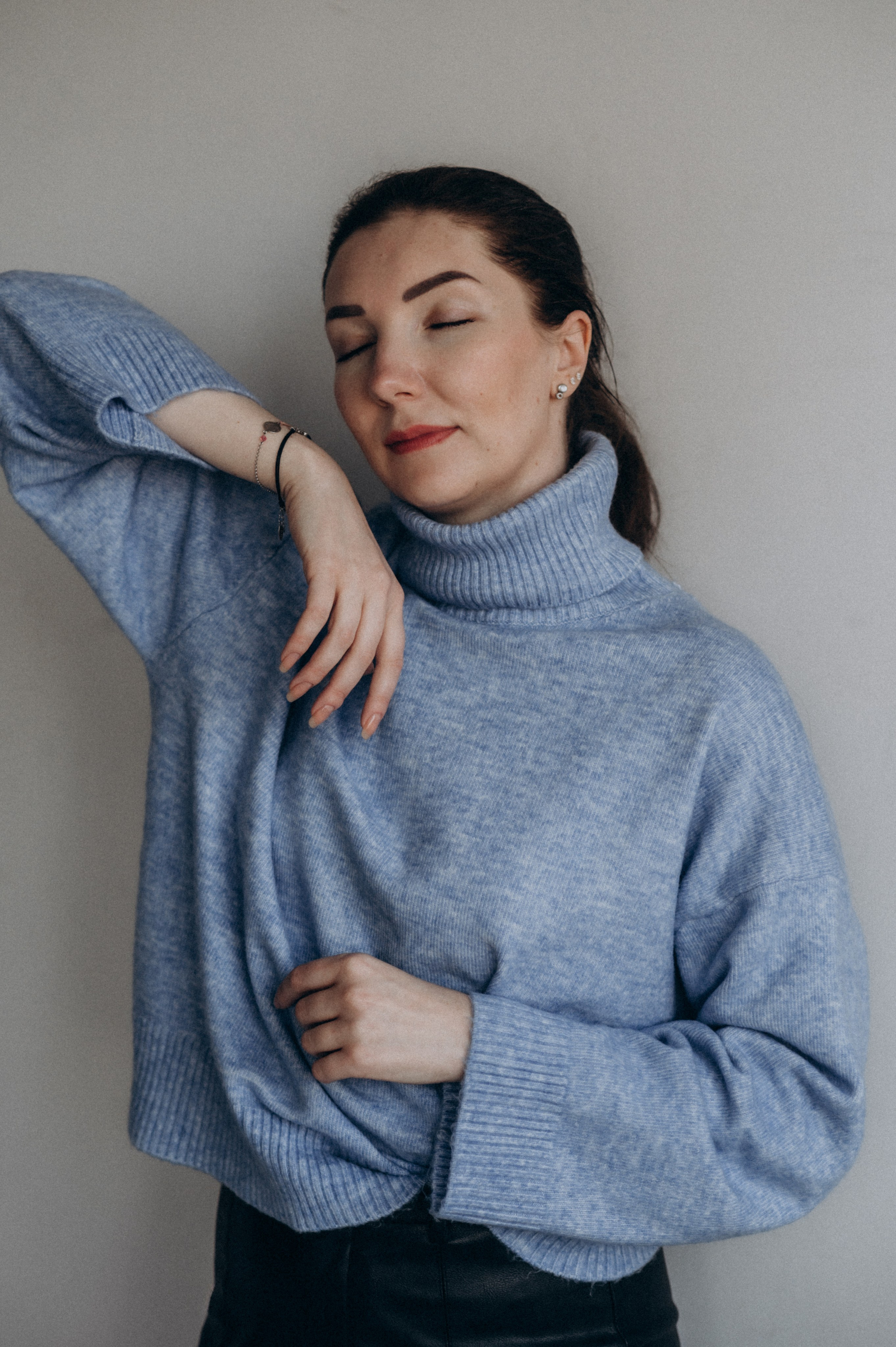 Індивідуальна фотосесія, контент-зйомка, фотосесія для експерта Тернопіль Львів. Сімейний, дитячий та індивідуальний фотограф в м. Тернопіль, м. Львів