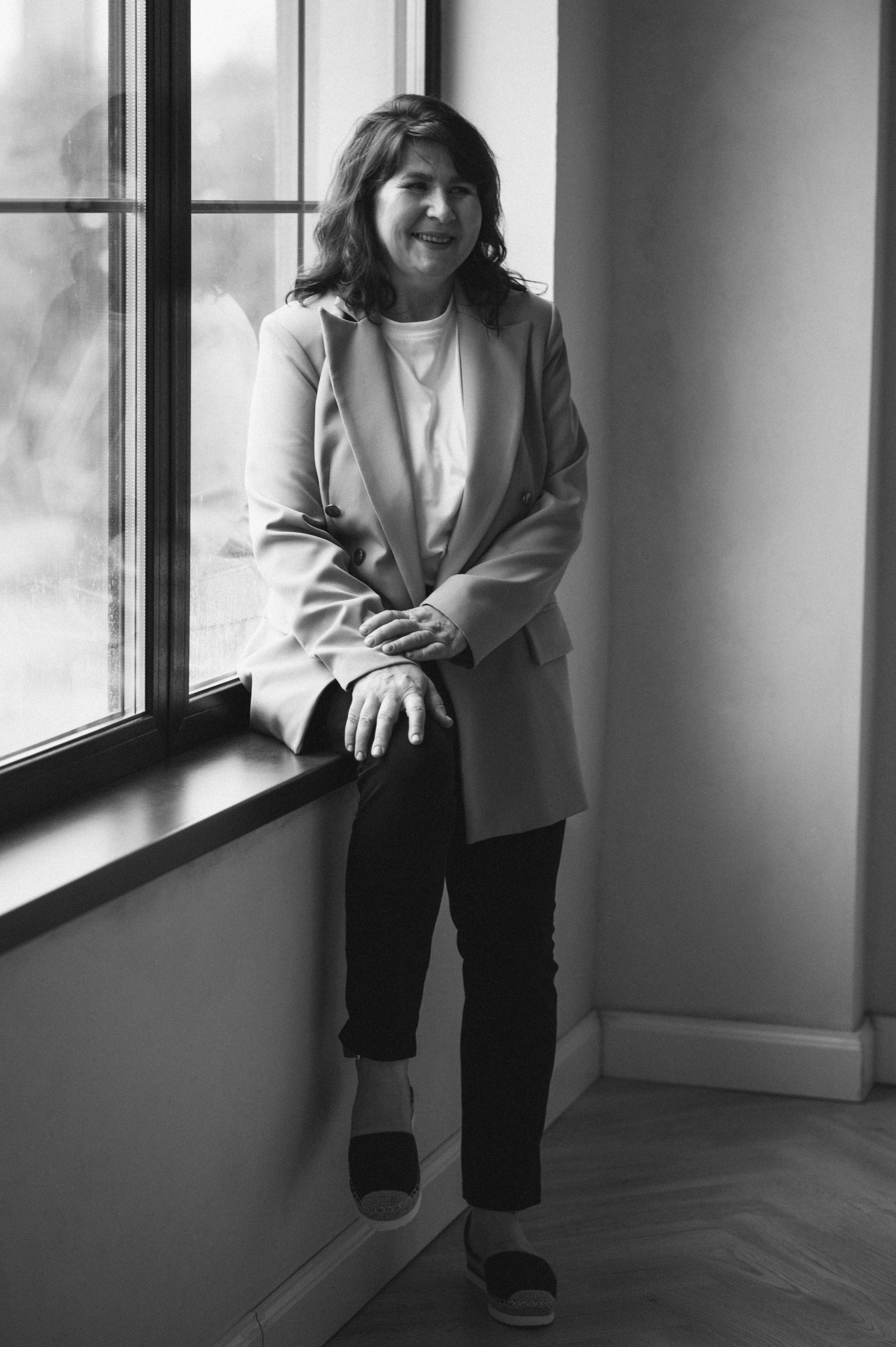 Olena індивідуальна фотосесія Тернопіль Львів, індивідуальний фотограф. Сімейний, дитячий та індивідуальний фотограф в м. Тернопіль, м. Львів