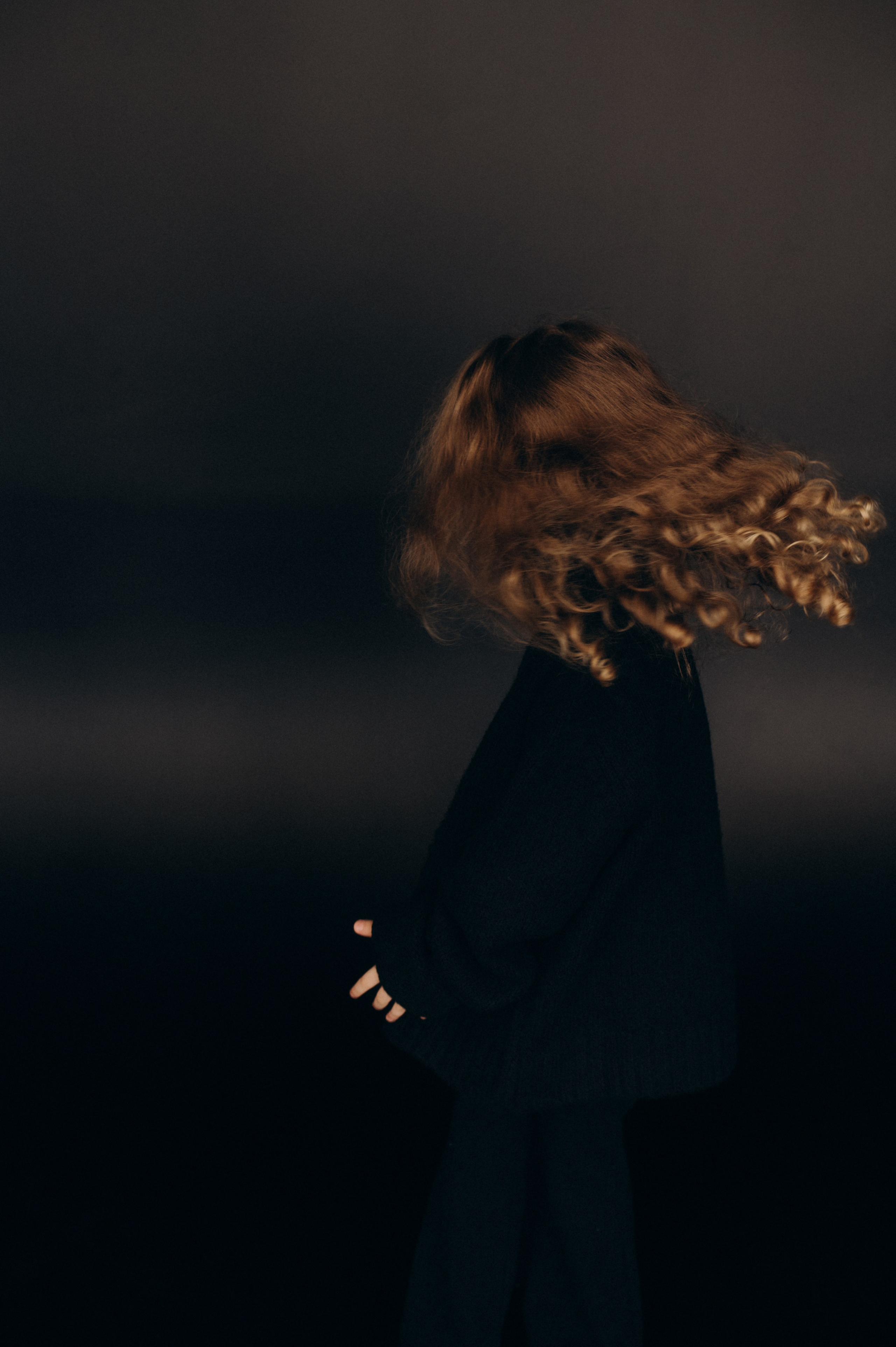 Сімейна фотосесія у студії, зйомка мами і дитини фотосесія Тернопіль Львів. Сімейний, дитячий та індивідуальний фотограф в м. Тернопіль, м. Львів