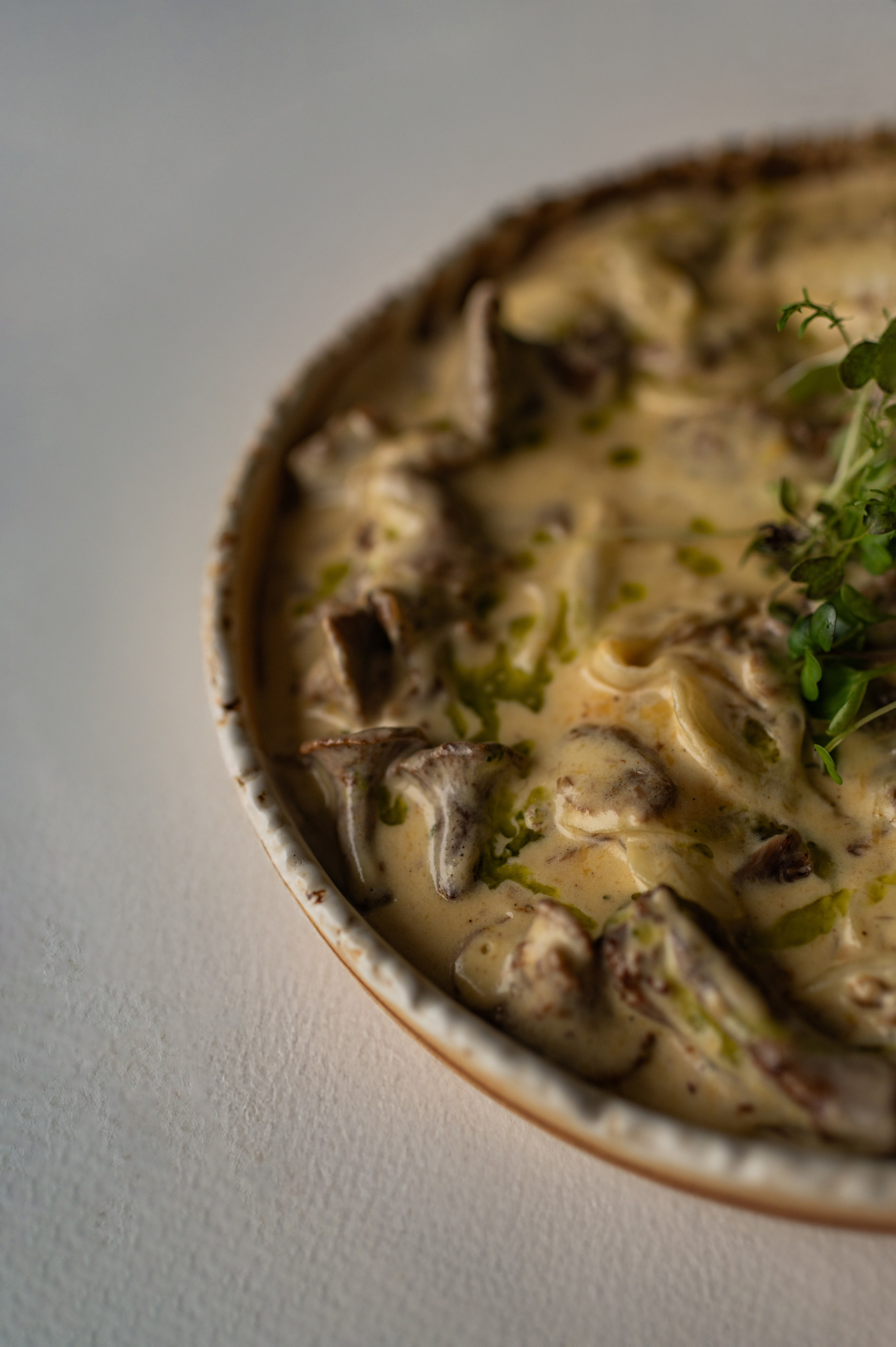 Фудзйомки в закладах Тернополя, фудфотографія Тернопіль Львів, зйомка страв Тернопіль Львів. Сімейний, дитячий та індивідуальний фотограф в м. Тернопіль, м. Львів