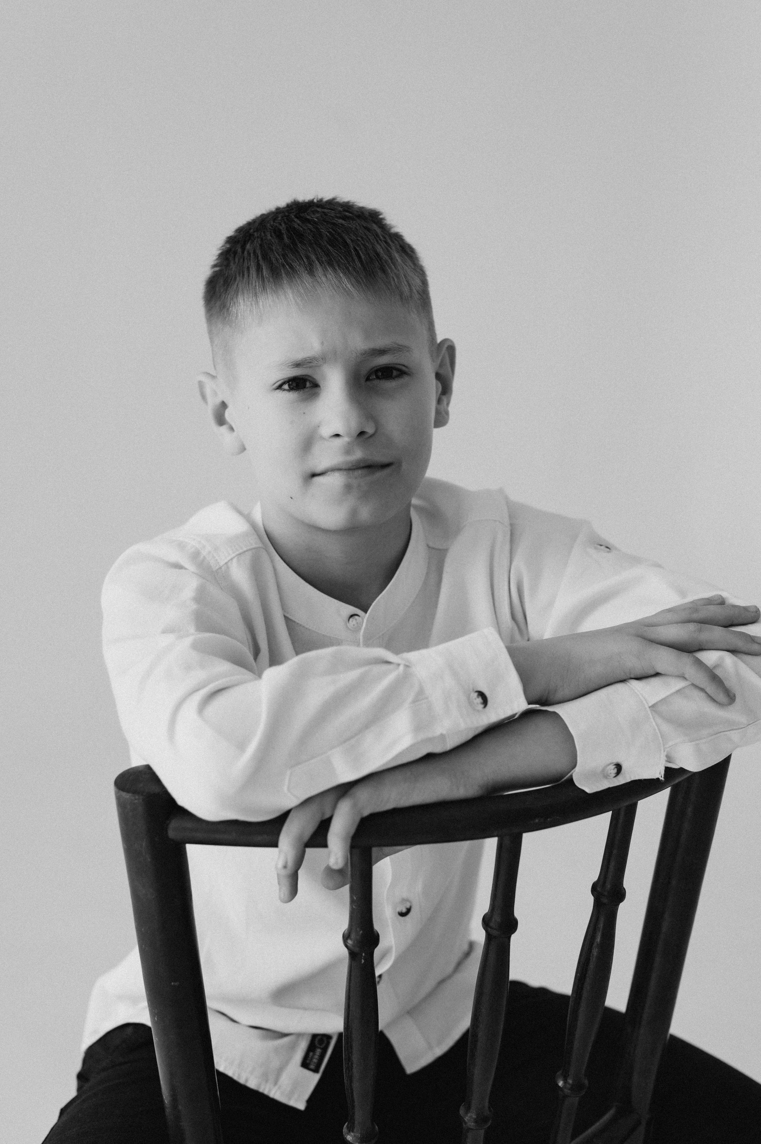 Шкільна фотосесія на віньєтки Тернопіль, шкільні альбоми, фотосесія випускників Тернопіль, випускний альбом, фотограф випускний Тернопіль. Сімейний, дитячий та індивідуальний фотограф в м. Тернопіль, м. Львів