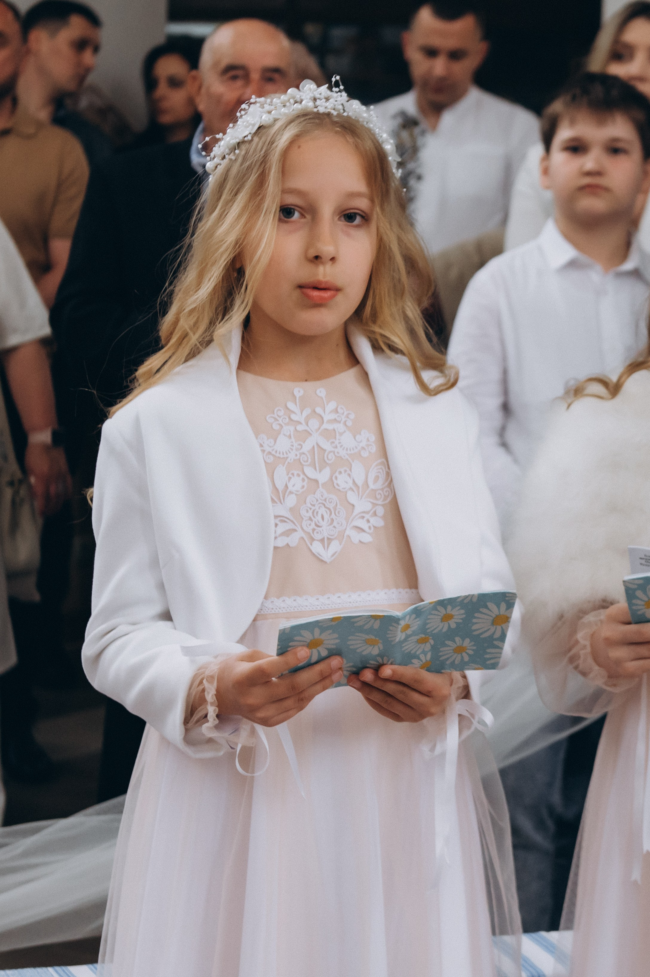 Фотосесія Причастя Тернопіль, зйомка Причастя, фотограф на Причастя Тернопіль, Причастя Львів, Причастя церква Михаїла Тернопіль. Сімейний, дитячий та індивідуальний фотограф в м. Тернопіль, м. Львів