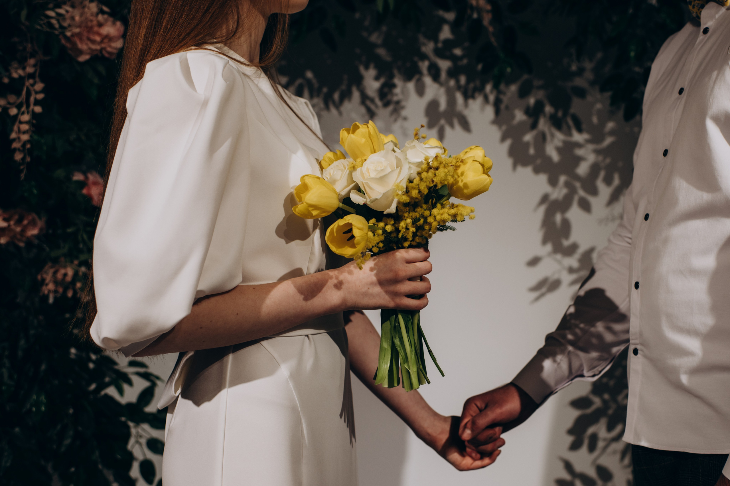 Фотосесія розпису в РАЦС Тернопіль Львів, фотосесія весілля Тернопіль. Сімейний, дитячий та індивідуальний фотограф в м. Тернопіль, м. Львів