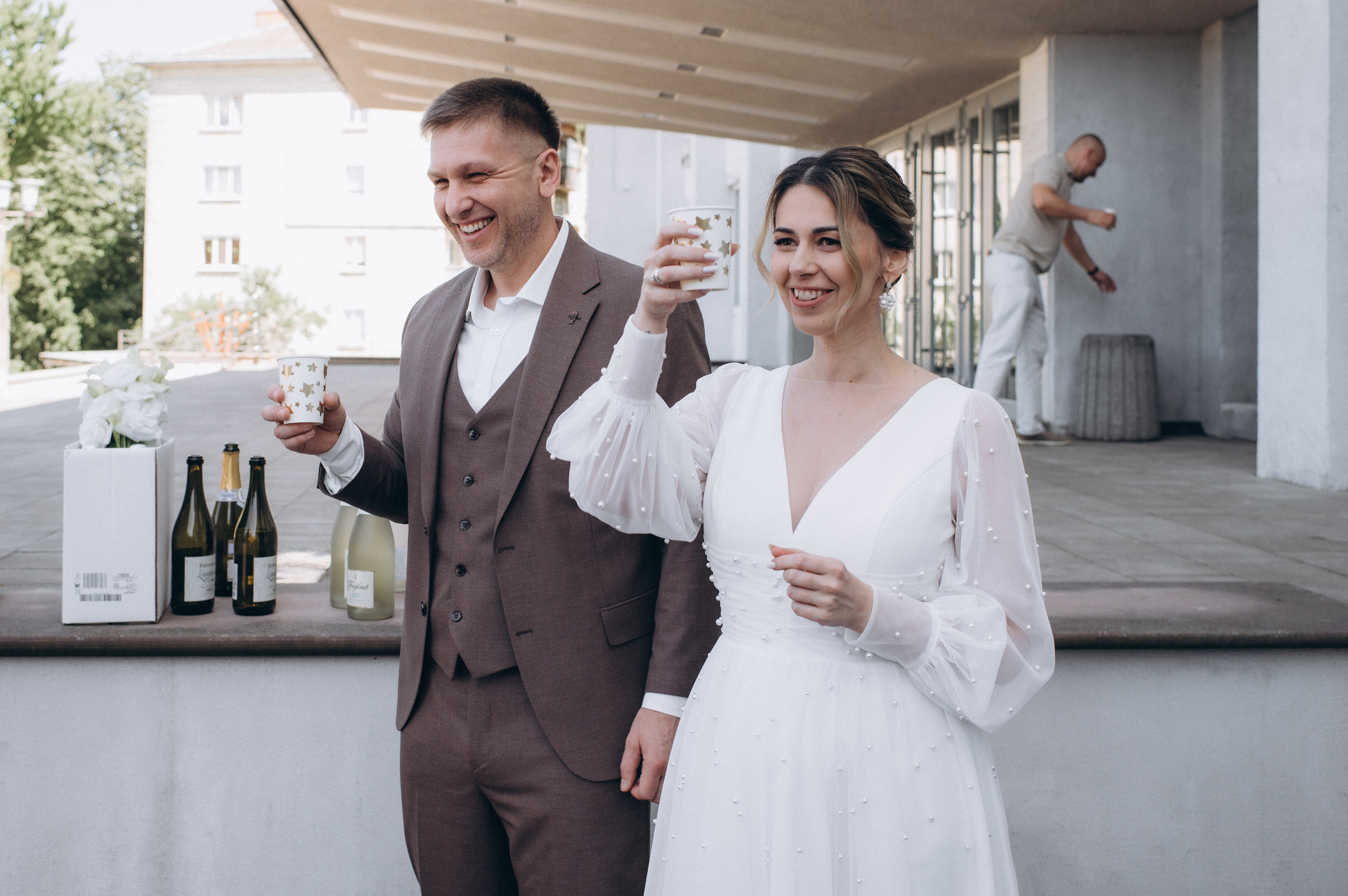 Фотосесія розпису в РАЦС Тернопіль, фотограф на розпис Тернопіль, розпис Березіль, фотосесія весілля Тернопіль. Сімейний, дитячий та індивідуальний фотограф в м. Тернопіль, м. Львів