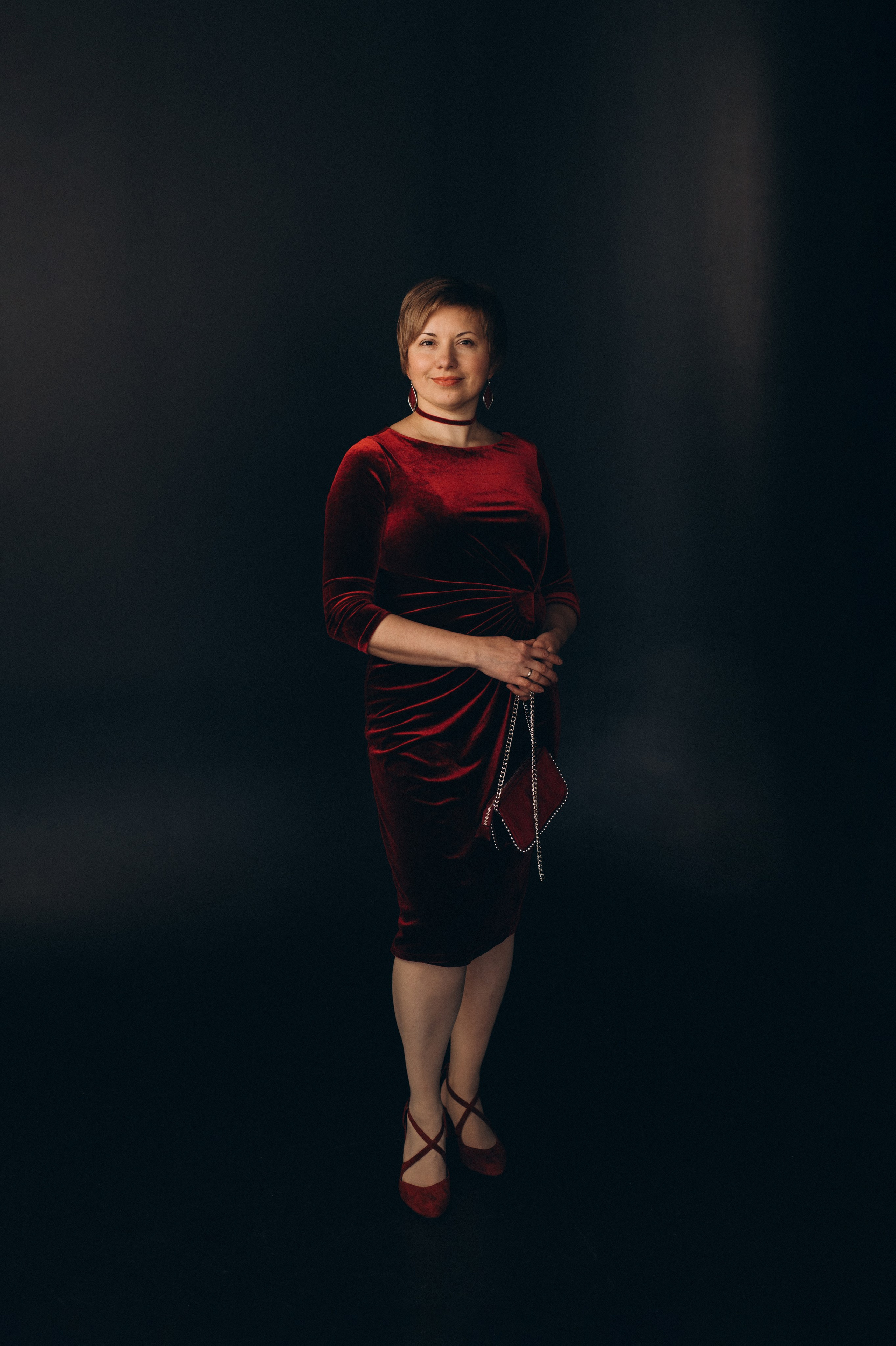 Індивідуальна фотосесія Тернопіль, студійна зйомка Львів, портретний фотограф Тернопіль, контент-фотосесія. Сімейний, дитячий та індивідуальний фотограф в м. Тернопіль, м. Львів