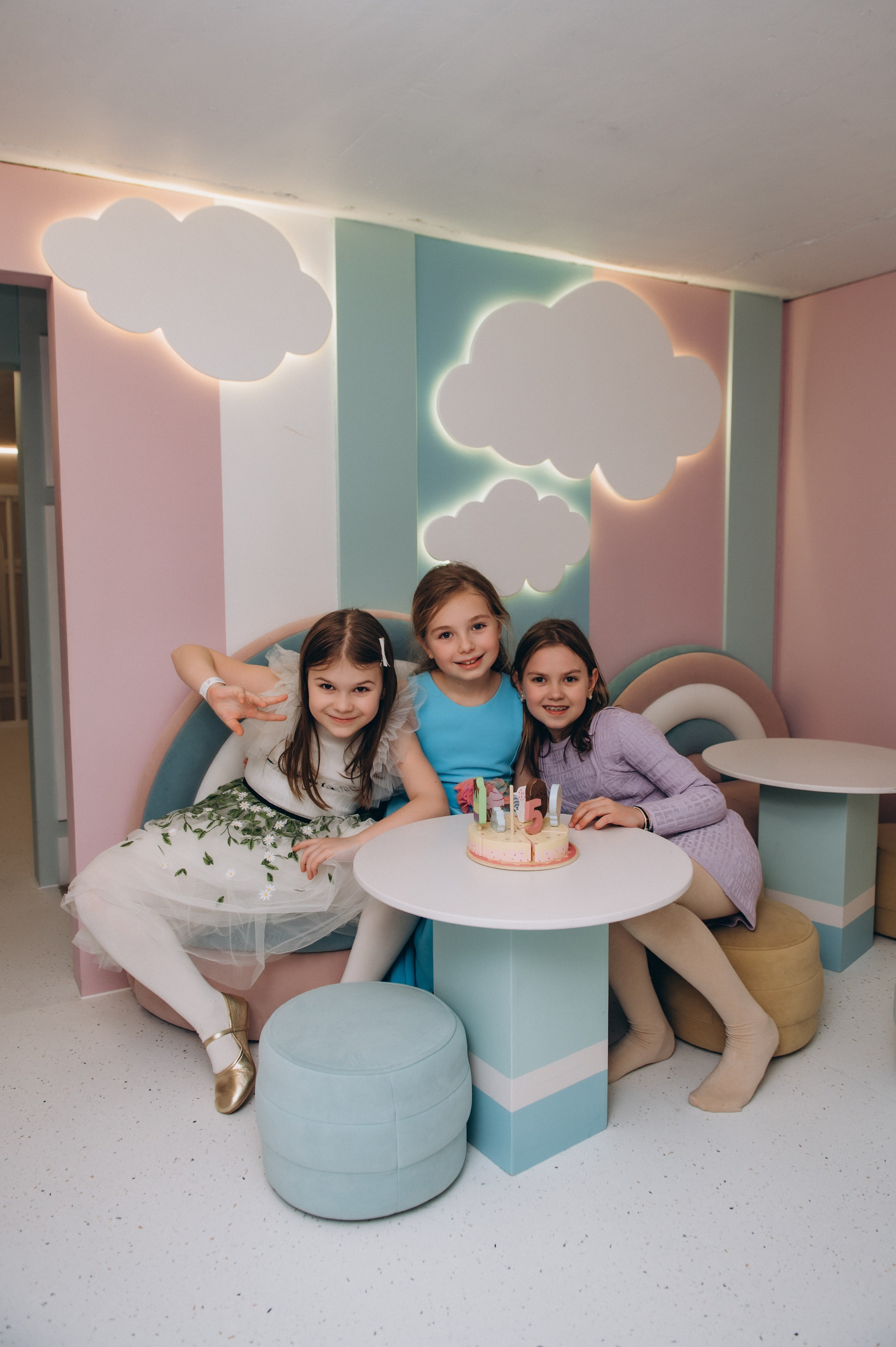 Фотосесія дня народження в Baby Towm Байківці, зйомка дитячого дня народження Тернопіль, фотосесія дня народження Тернопіль. Сімейний, дитячий та індивідуальний фотограф в м. Тернопіль, м. Львів