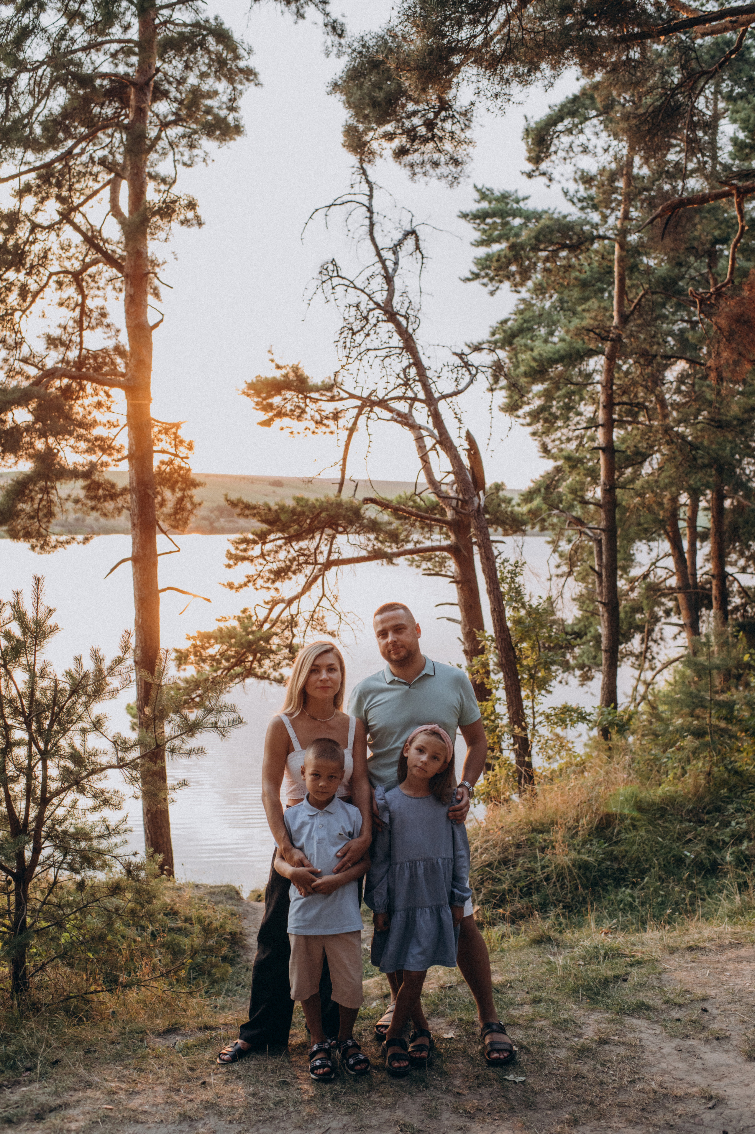 Сімейна фотосесія Тернопіль Львів дитяча зйомка. Сімейний, дитячий та індивідуальний фотограф в м. Тернопіль, м. Львів