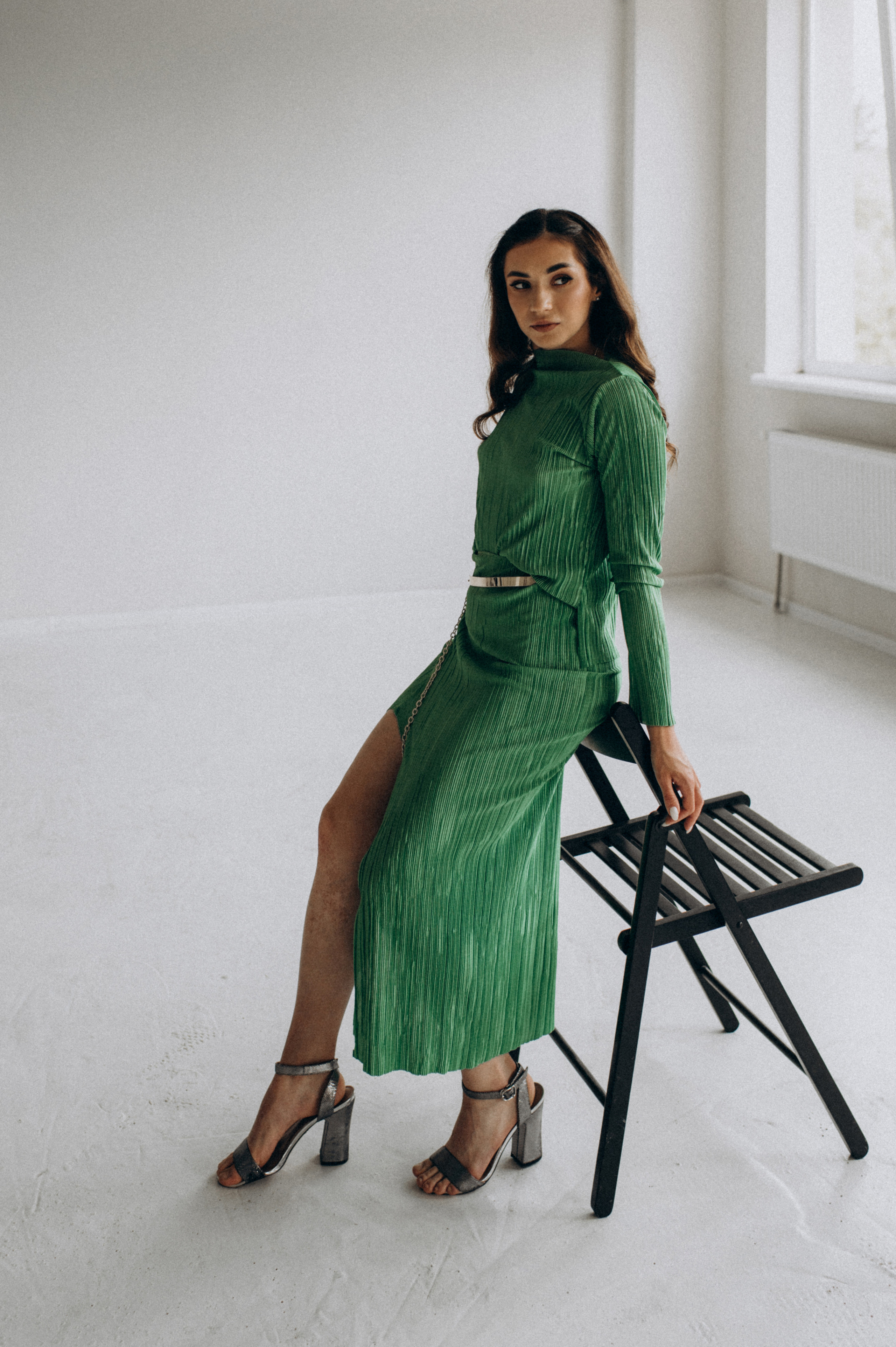 Anastasiia студійна зйомка. Сімейний, дитячий та індивідуальний фотограф в м. Тернопіль, м. Львів