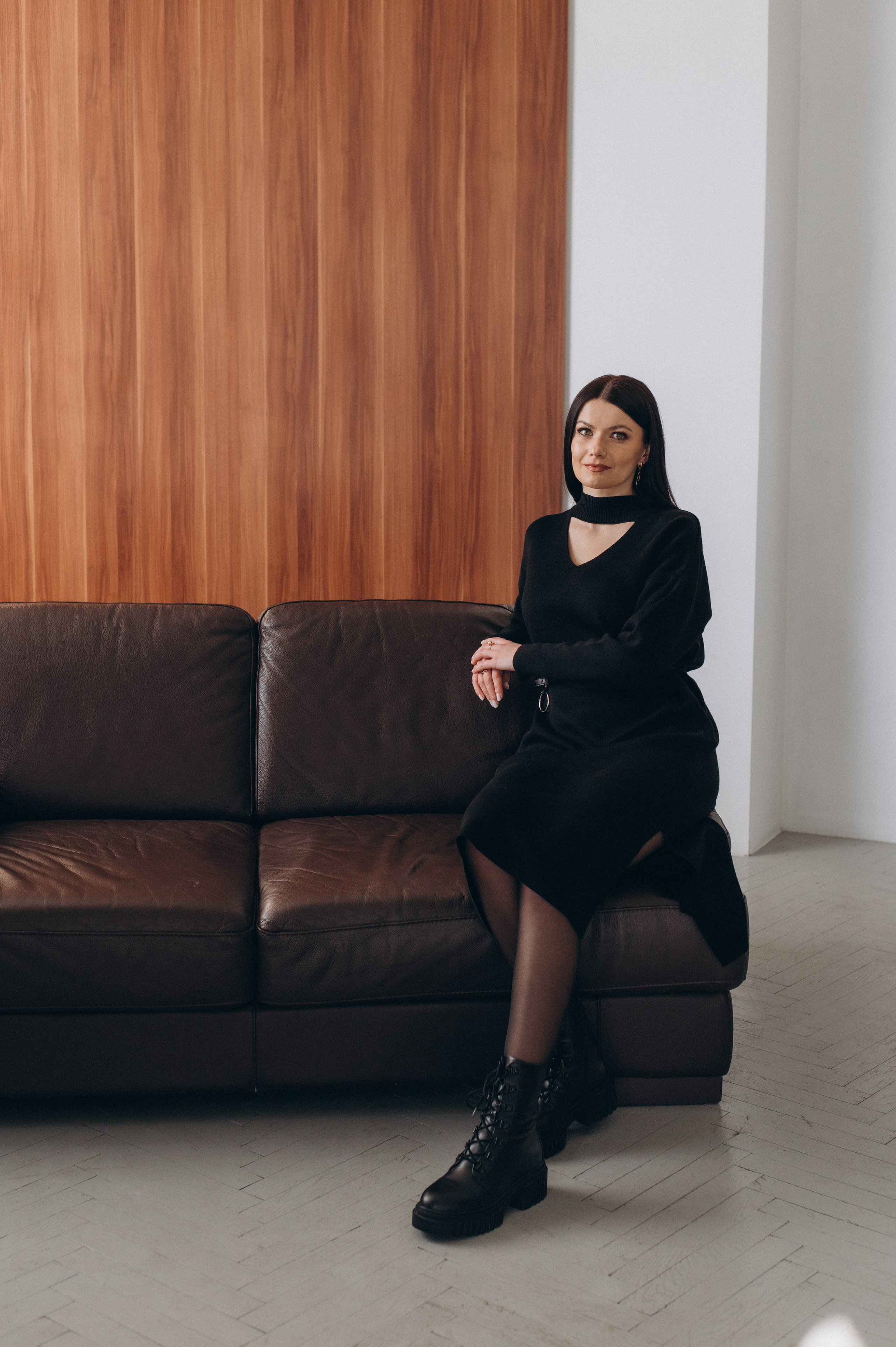 Індивідуальна фотосесія Тернопіль, сімейний фотограф Тернопіль Львів, зйомка з домашнім улюбленцем. Сімейний, дитячий та індивідуальний фотограф в м. Тернопіль, м. Львів