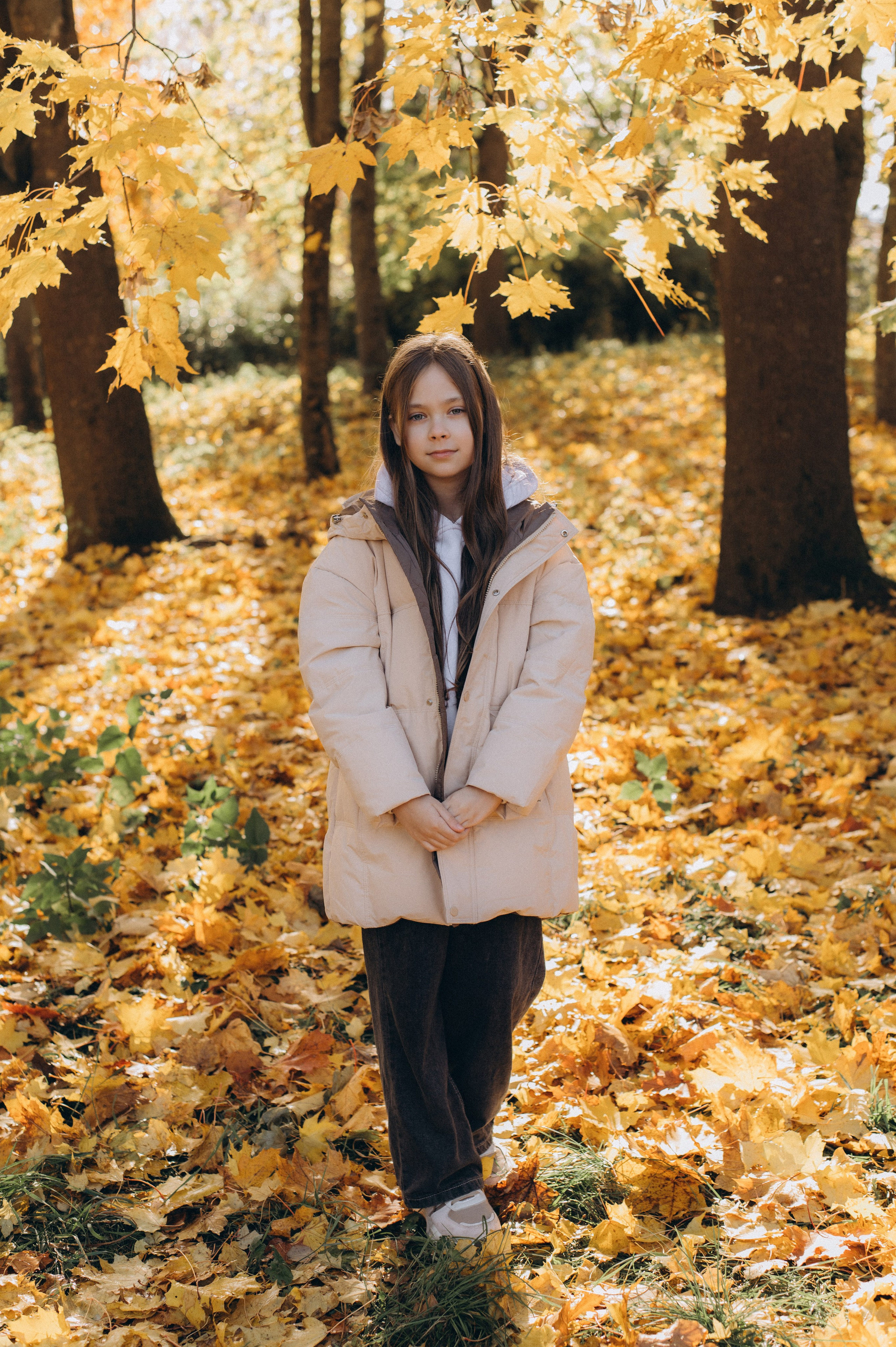 Осіння фотосесія 4 класу на віньєтки, випускні фотоальбоми Тернопіль, фотосесія випускників Тернопіль, шкільний випускний альбом Тернопіль. Сімейний, дитячий та індивідуальний фотограф в м. Тернопіль, м. Львів