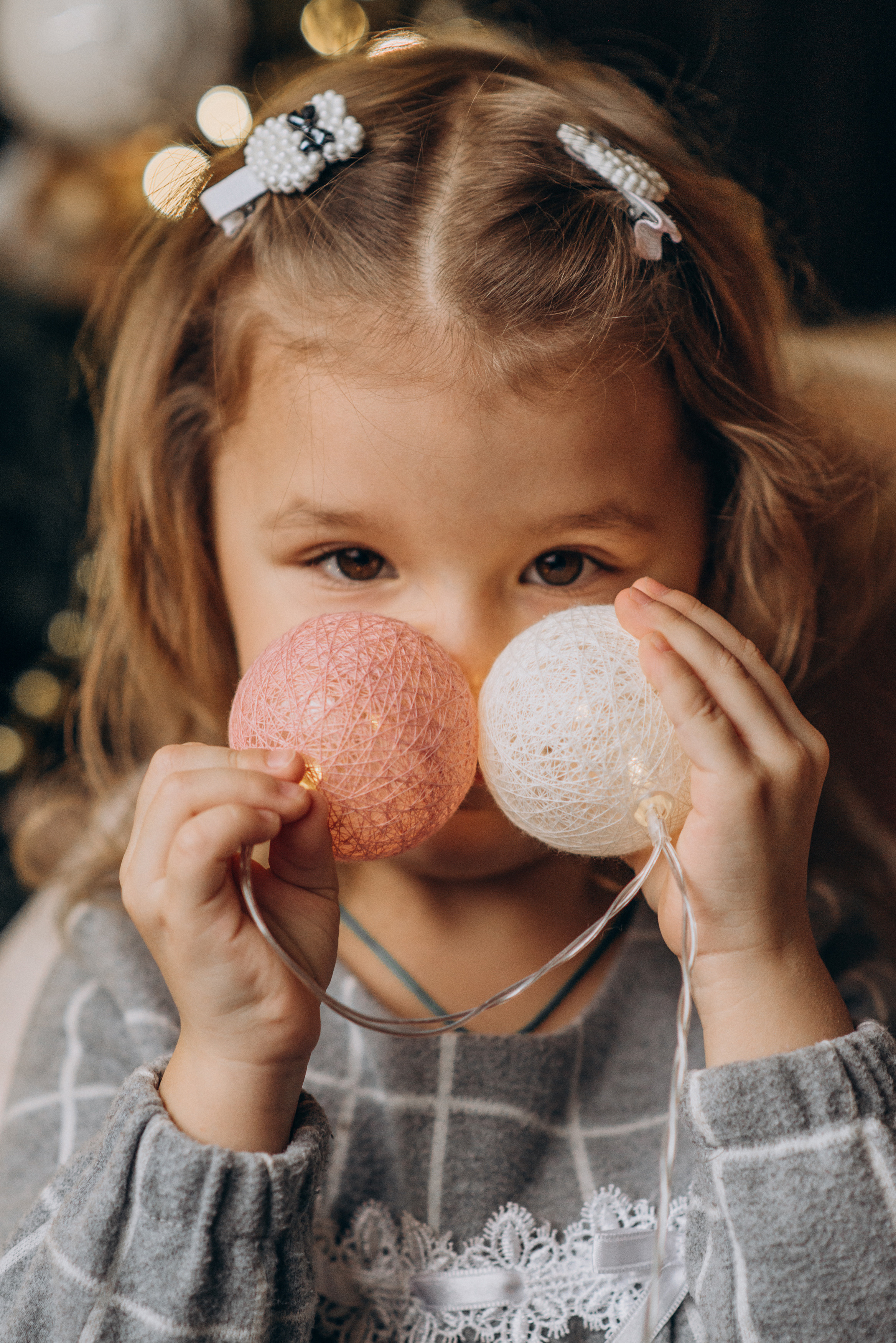 Yarynka. Сімейний, дитячий та індивідуальний фотограф в м. Тернопіль, м. Львів