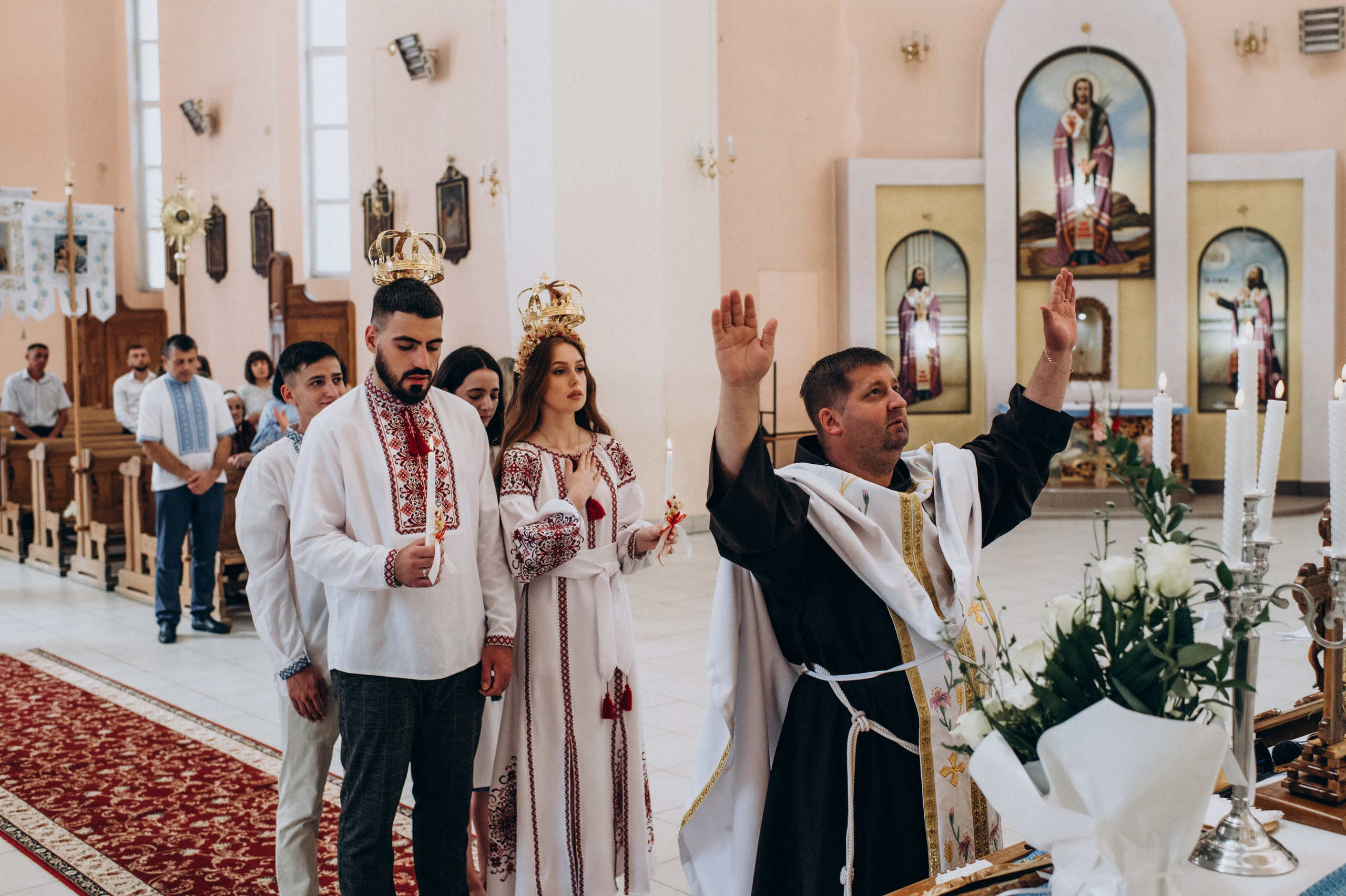 Фотосесія весілля, фотосесія вінчання Тернопіль, весільний фотограф Тернопіль, весільна зйомка Тернопіль. Сімейний, дитячий та індивідуальний фотограф в м. Тернопіль, м. Львів