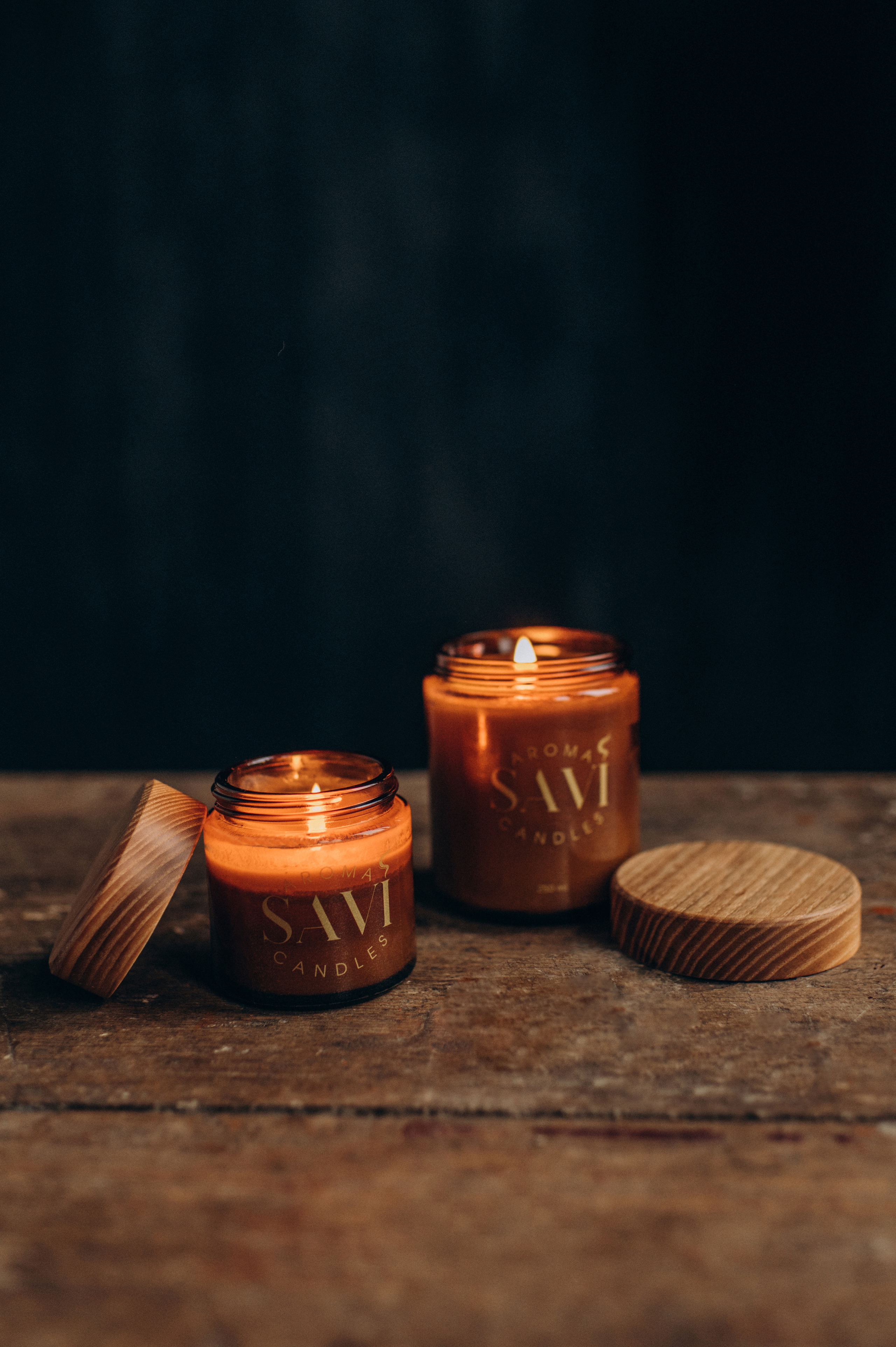 Предметна зйомка для бренду свічок. Сімейний, дитячий та індивідуальний фотограф в м. Тернопіль, м. Львів