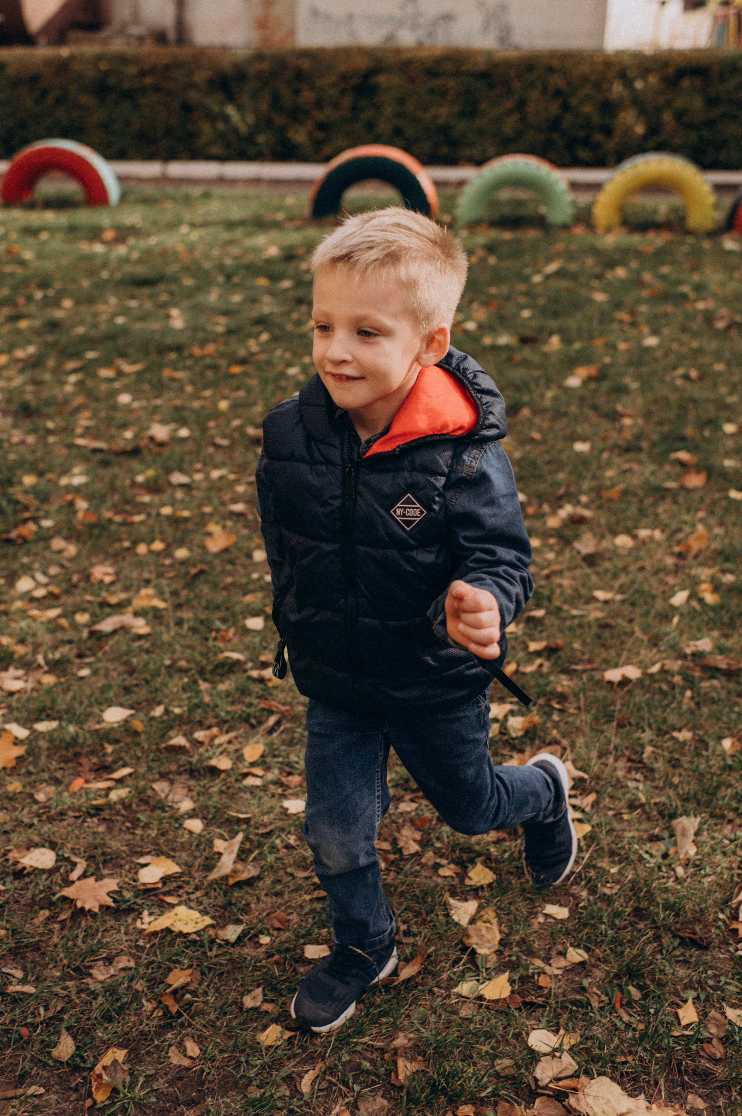 Фотосесія в дитячому садку, фотосесія на віньєтки, випускні фотоальбоми Тернопіль, шкільні фотоальбоми Тернопіль, зйомка випускного садочку. Сімейний, дитячий та індивідуальний фотограф в м. Тернопіль, м. Львів