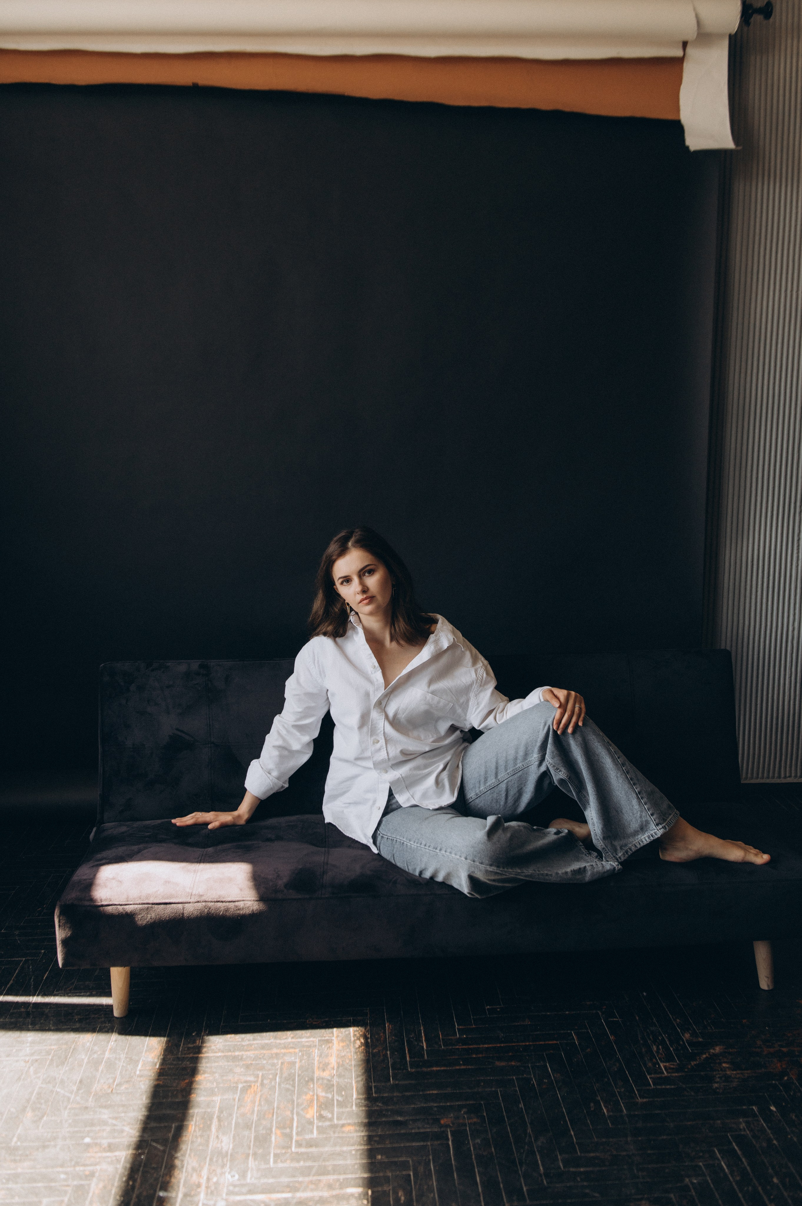 Портретна зйомка у студії Тернопіль, індивідуальна фотосесія Тернопіль, фотограф Тернопіль Львів. Сімейний, дитячий та індивідуальний фотограф в м. Тернопіль, м. Львів