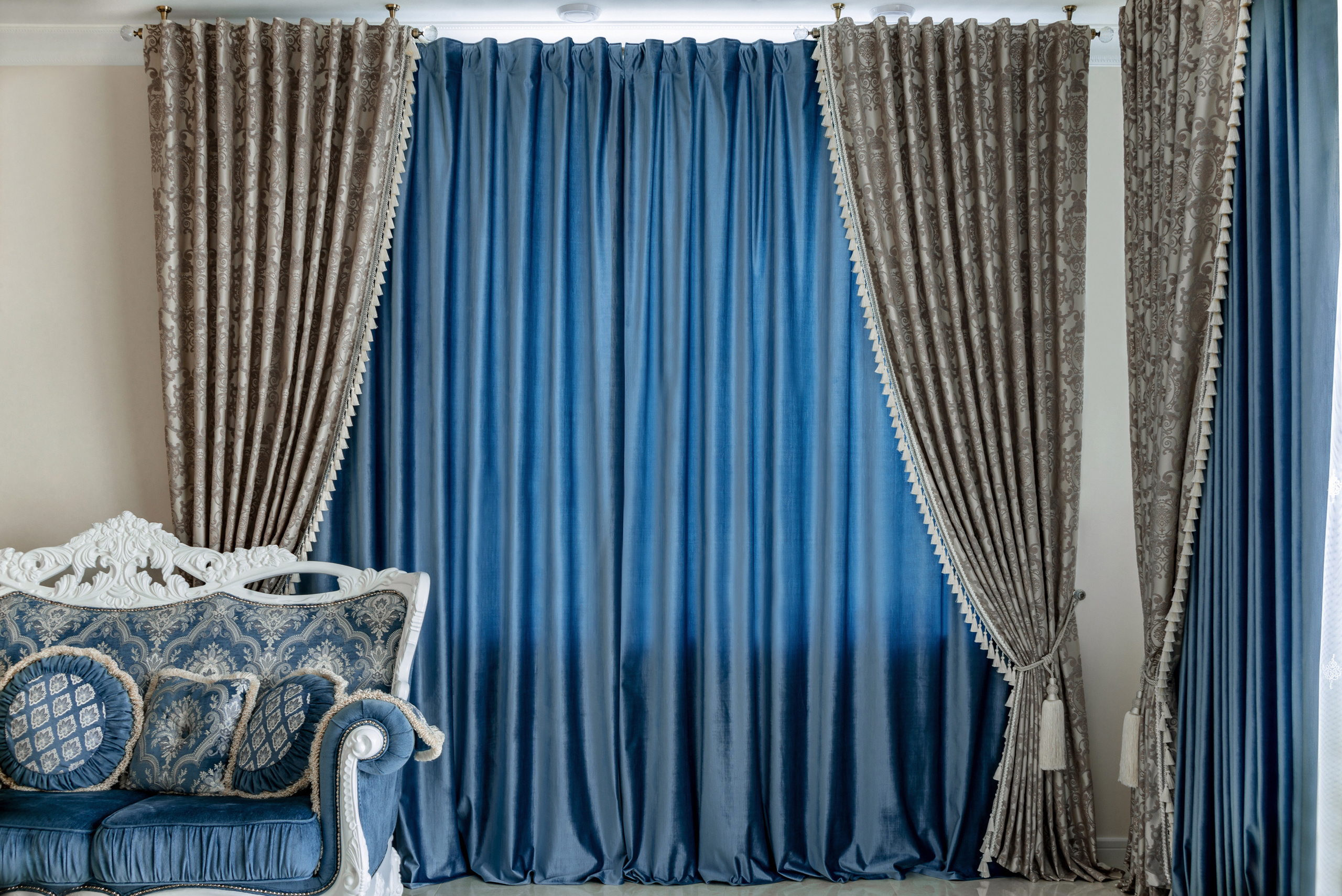 ІНТЕР’ЄР. Сімейний, дитячий та індивідуальний фотограф в м. Тернопіль, м. Львів